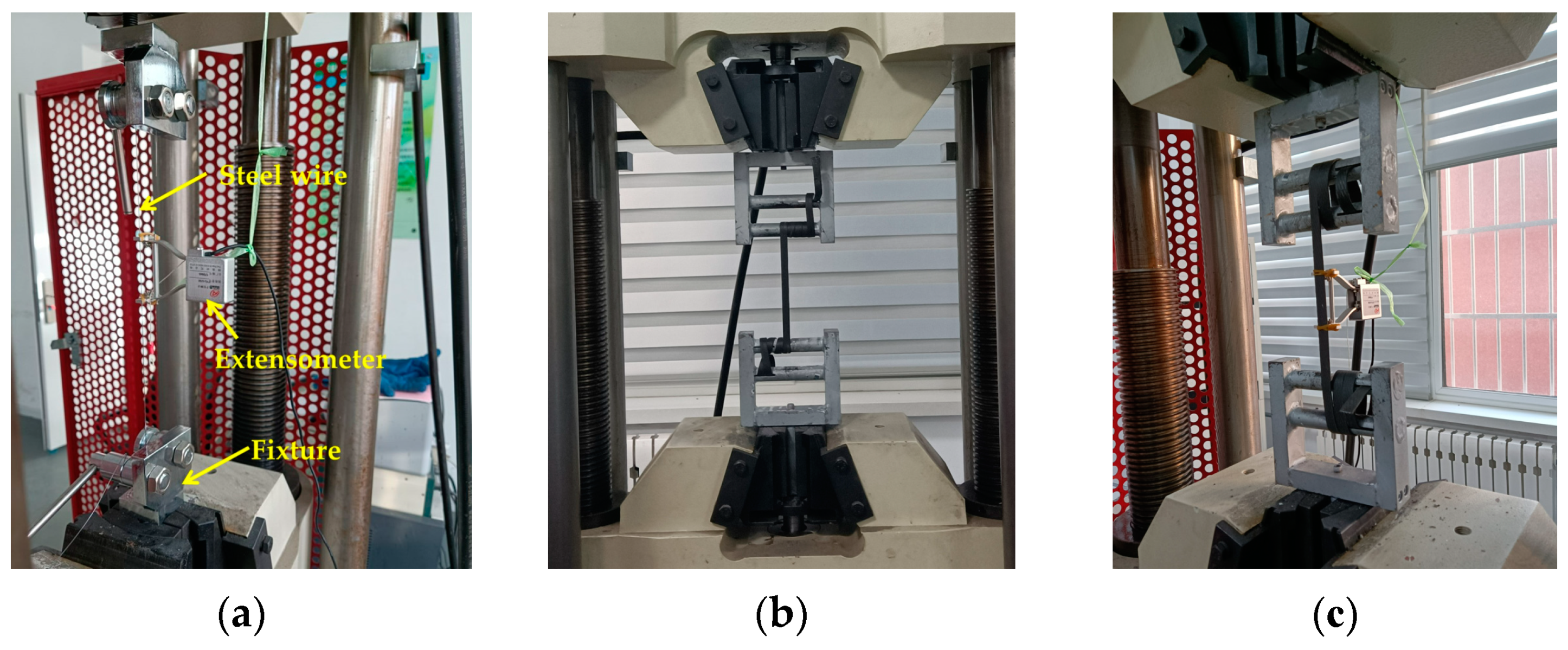 Materials 14 05963 g005