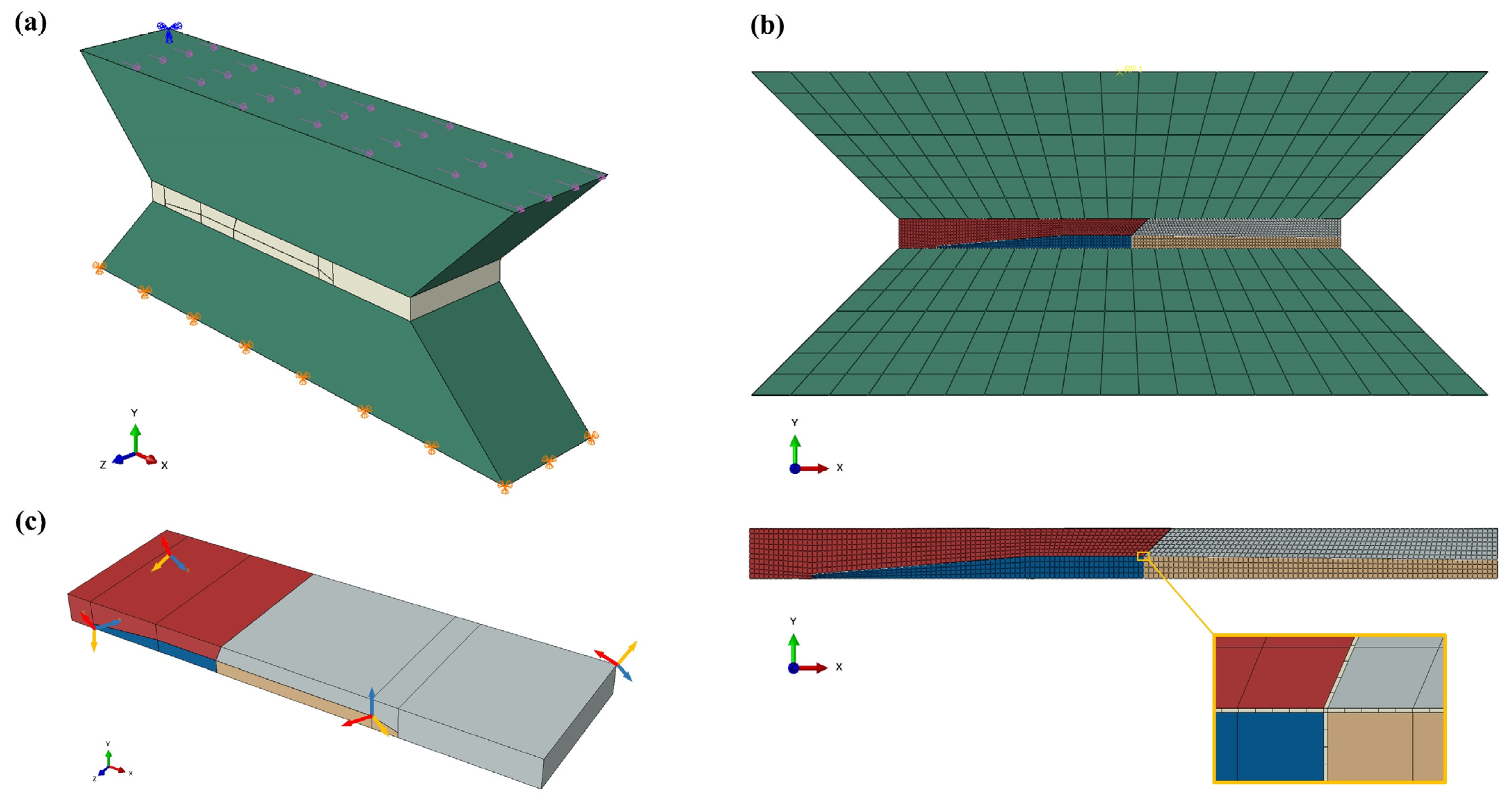 Materials 14 05973 g004