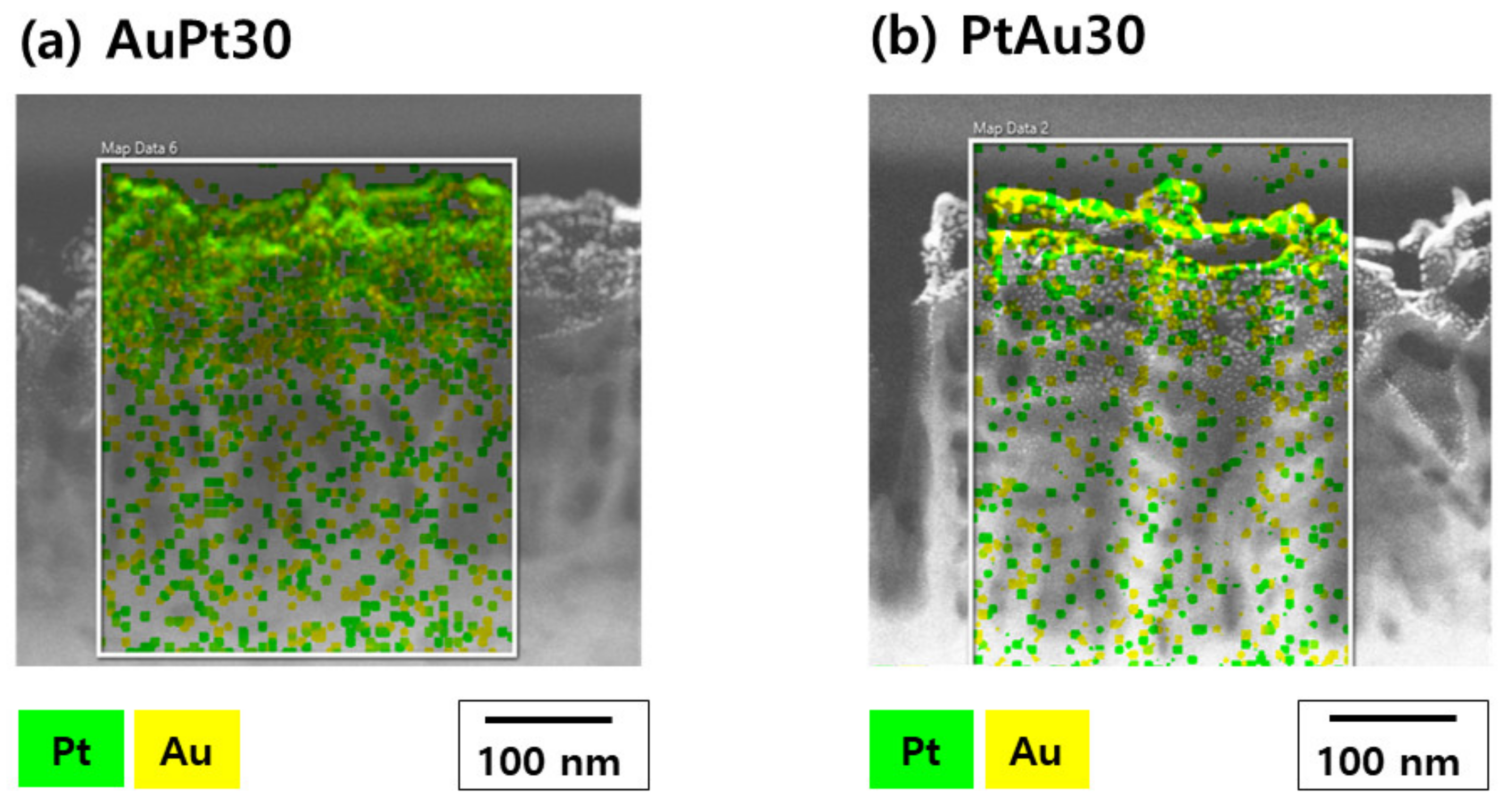 Materials 14 05976 g003