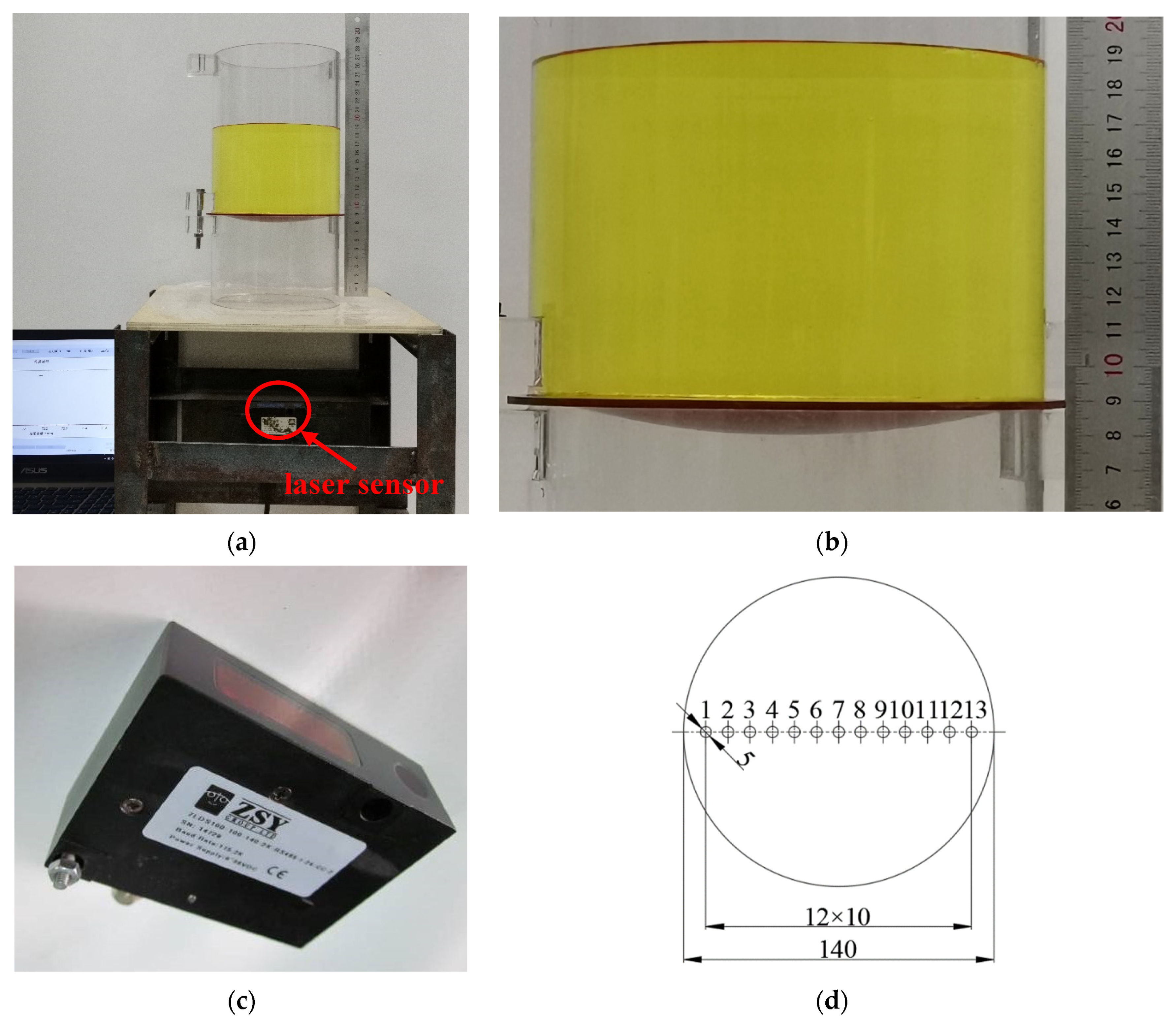 Materials 14 05992 g012