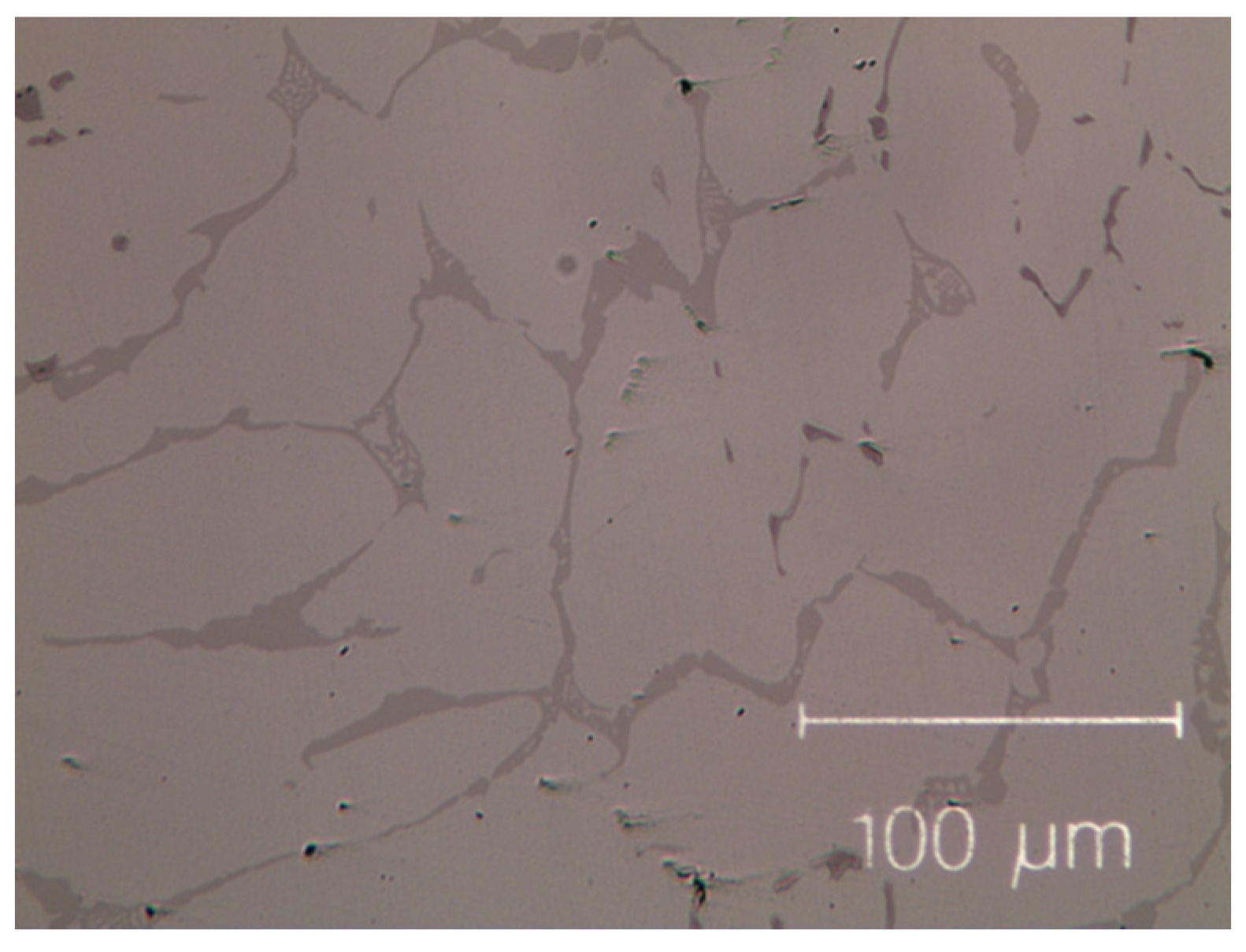 Materials 14 05994 g001