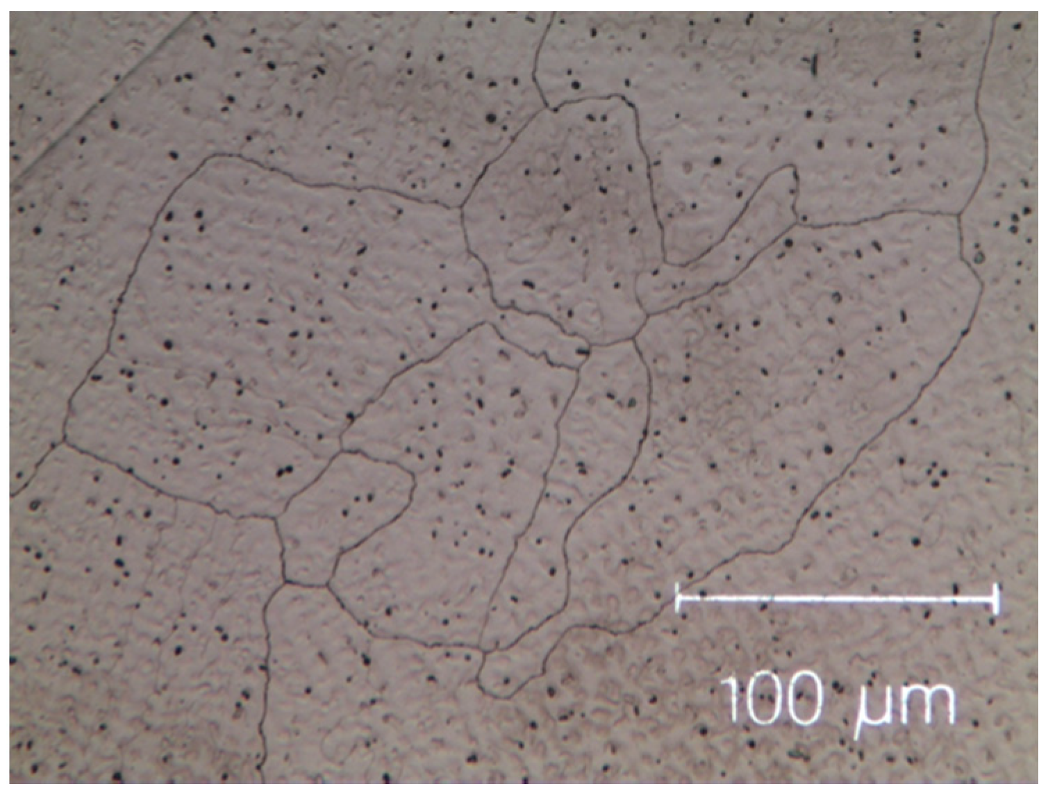 Materials 14 05994 g002