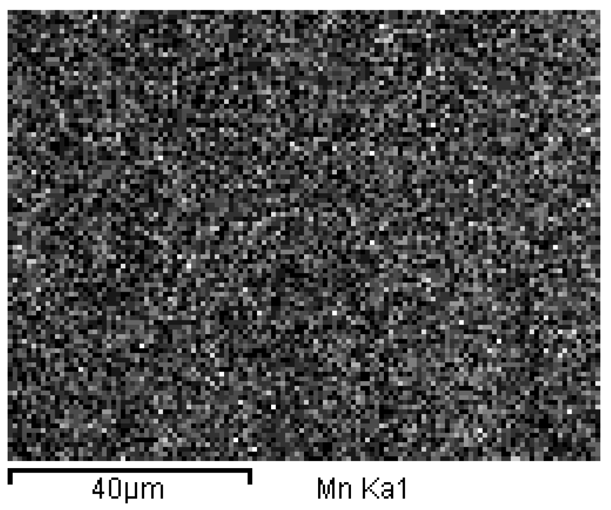 Materials 14 05994 g003b