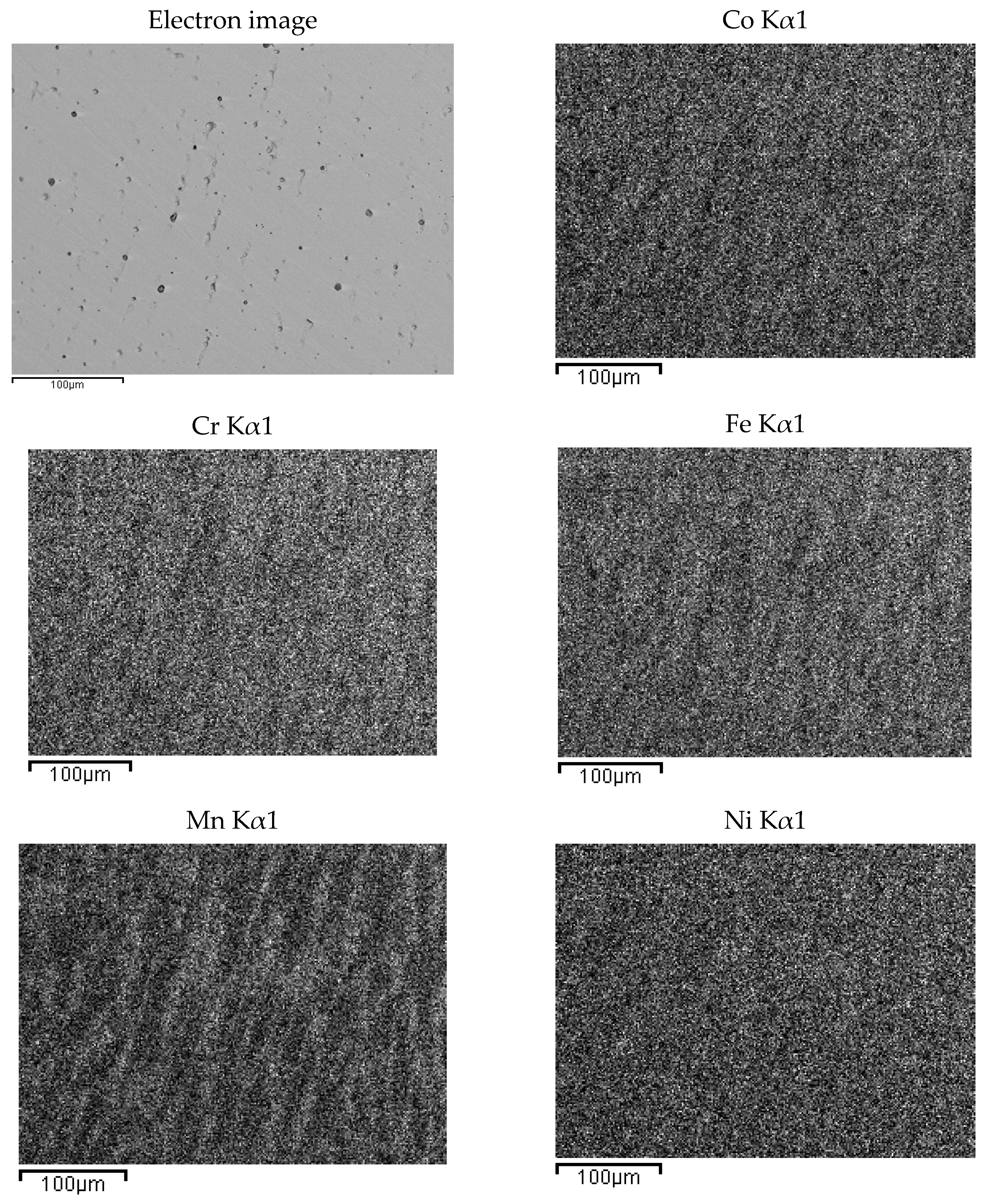 Materials 14 05994 g004