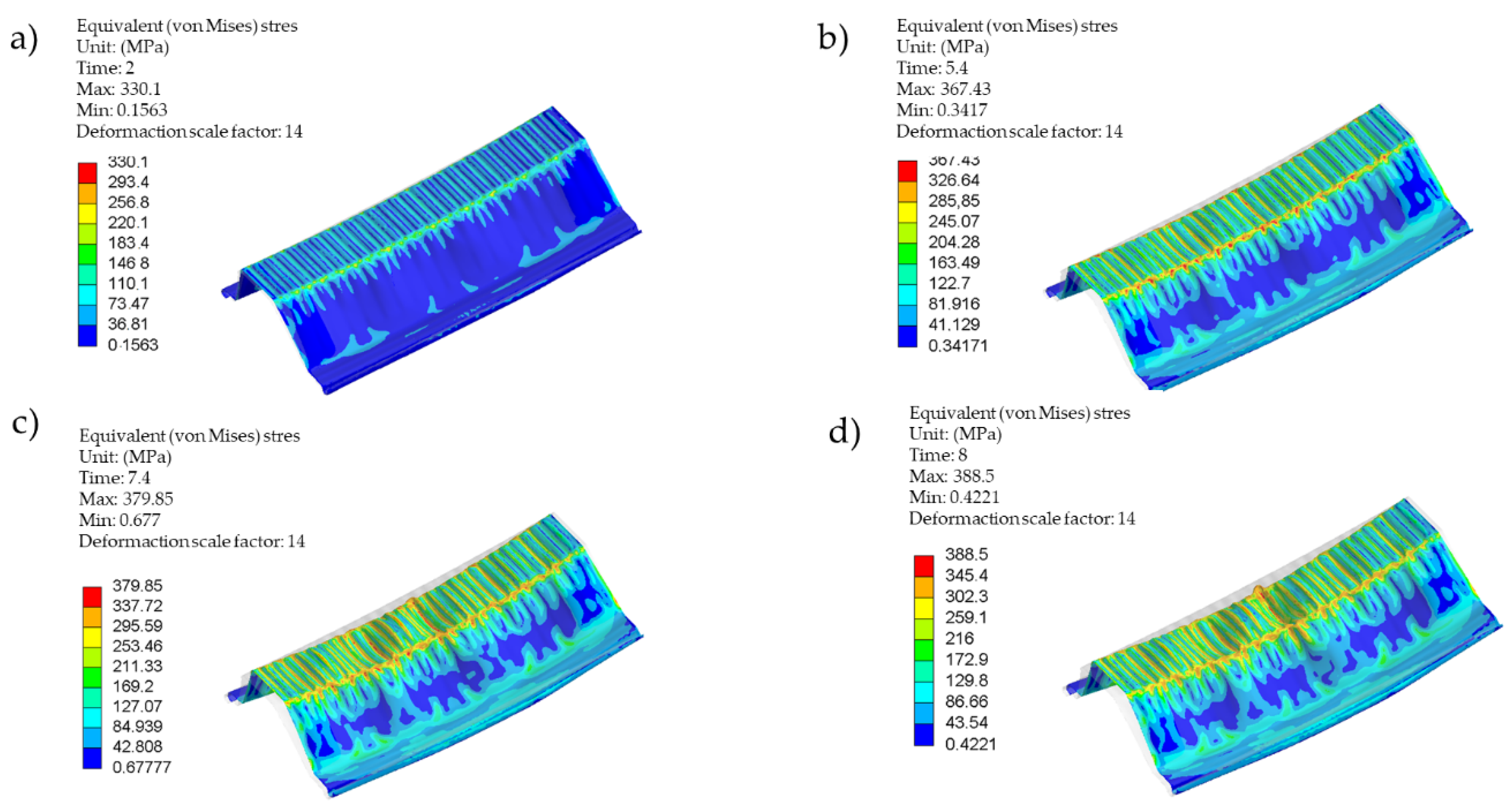 Materials 14 06002 g015 Materials 14 06002 g015