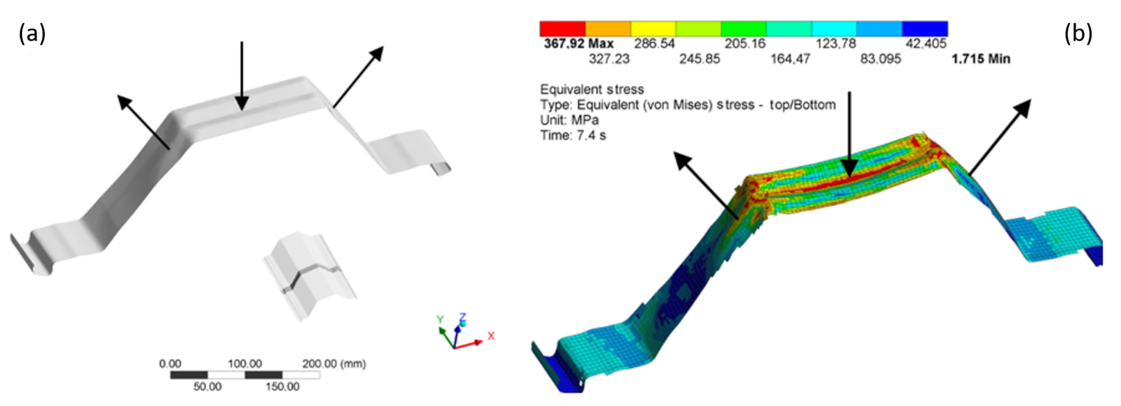 Materials 14 06002 g017 Materials 14 06002 g017
