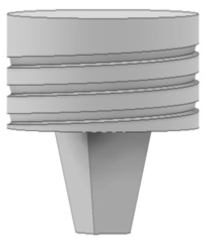 Materials 14 06020 i003