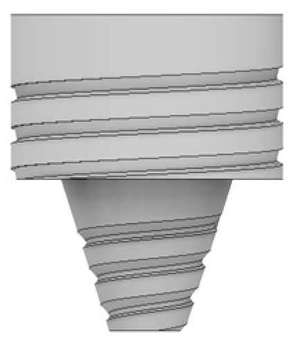 Materials 14 06020 i004