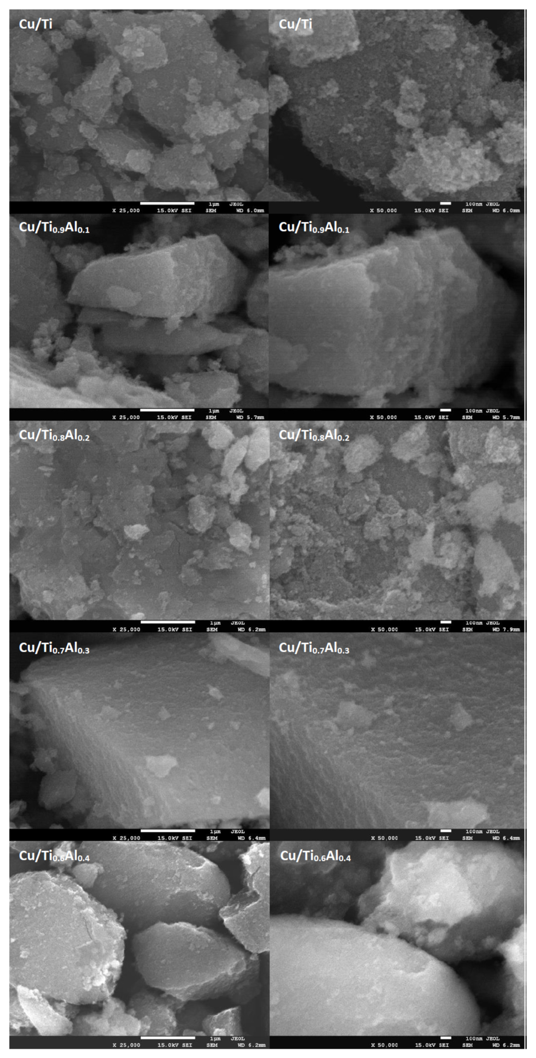 Materials 14 06021 g002