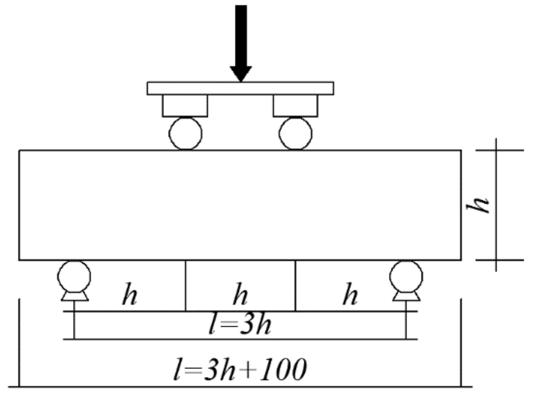 Materials 14 06028 g001