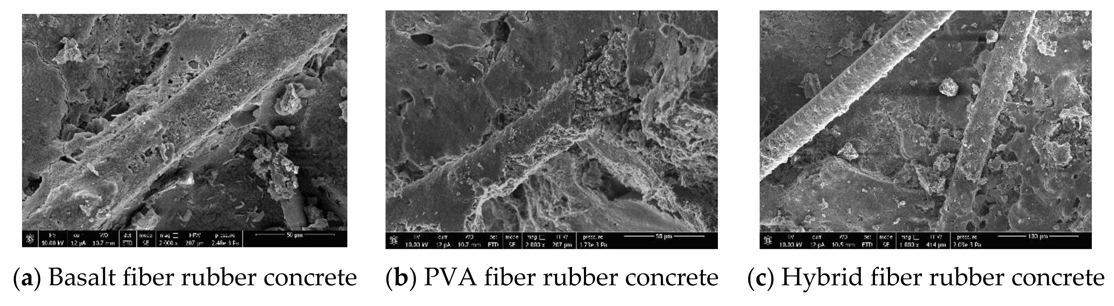 Materials 14 06028 g006