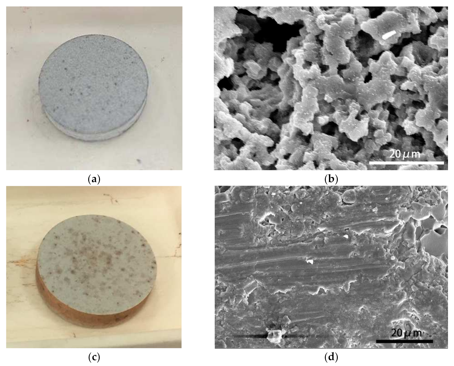 Materials 14 06032 g009