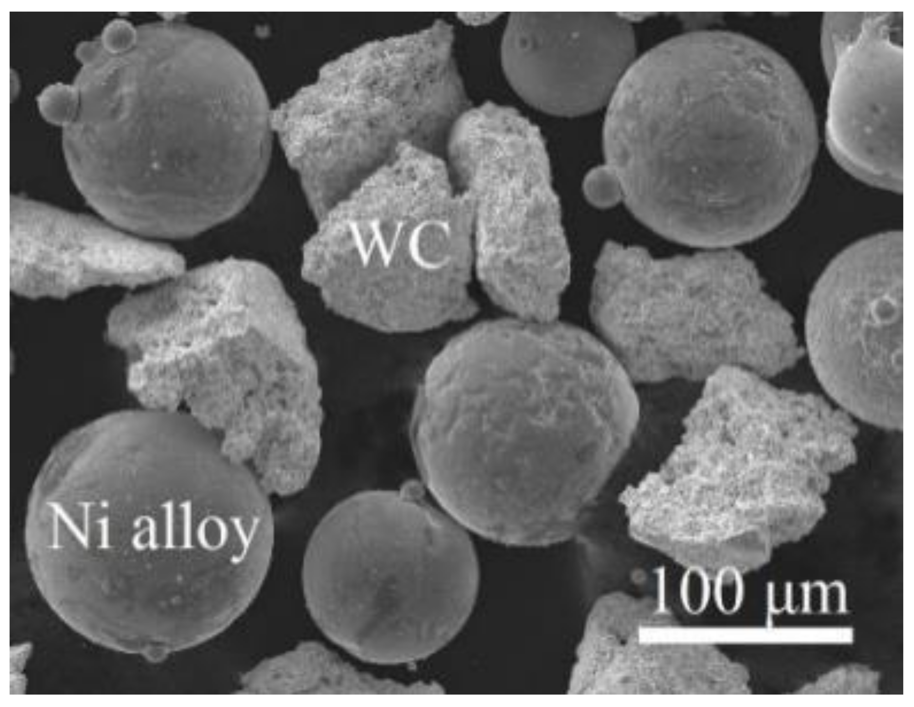 Materials 14 06034 g001