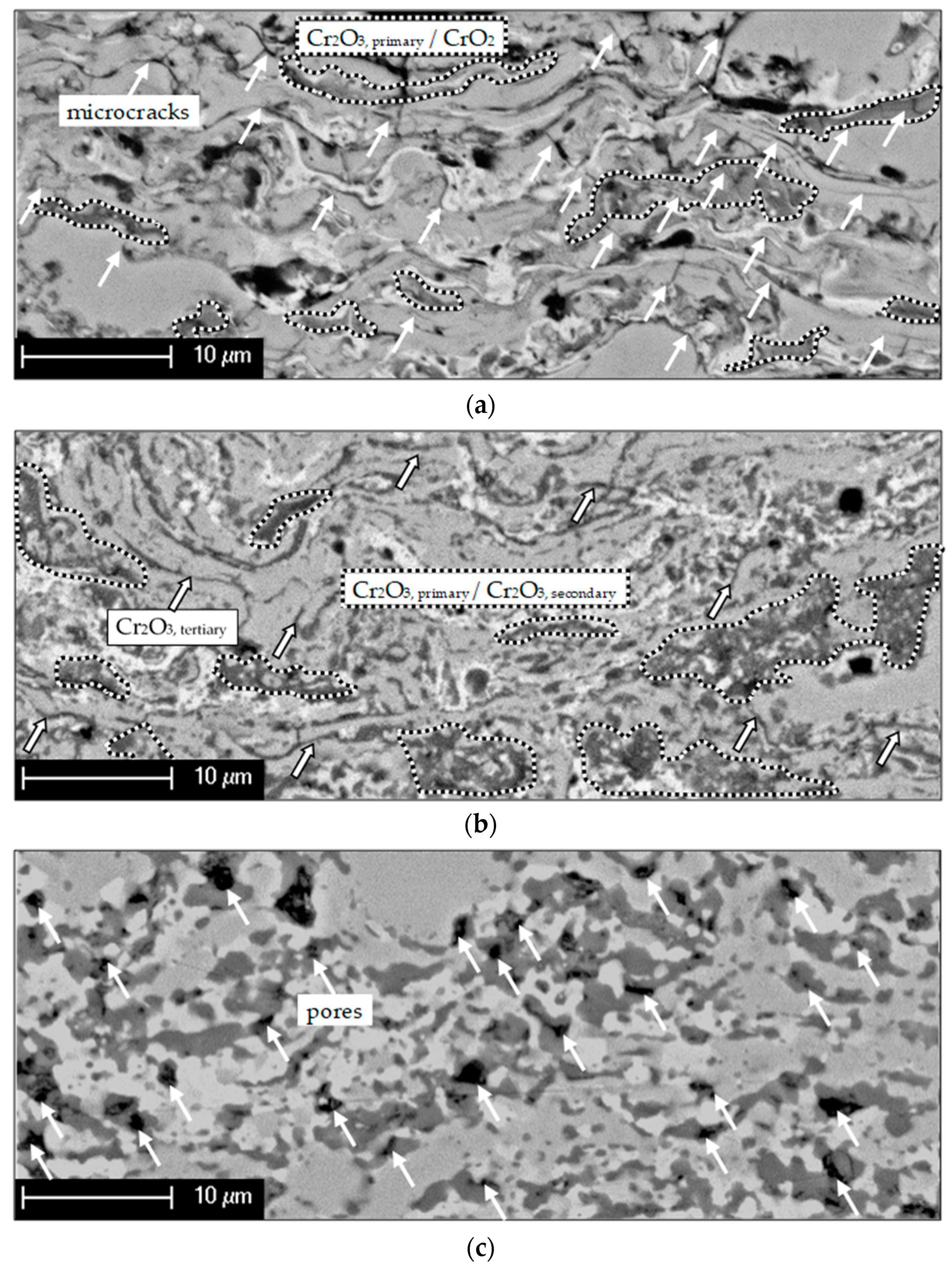 Materials 14 06040 g002