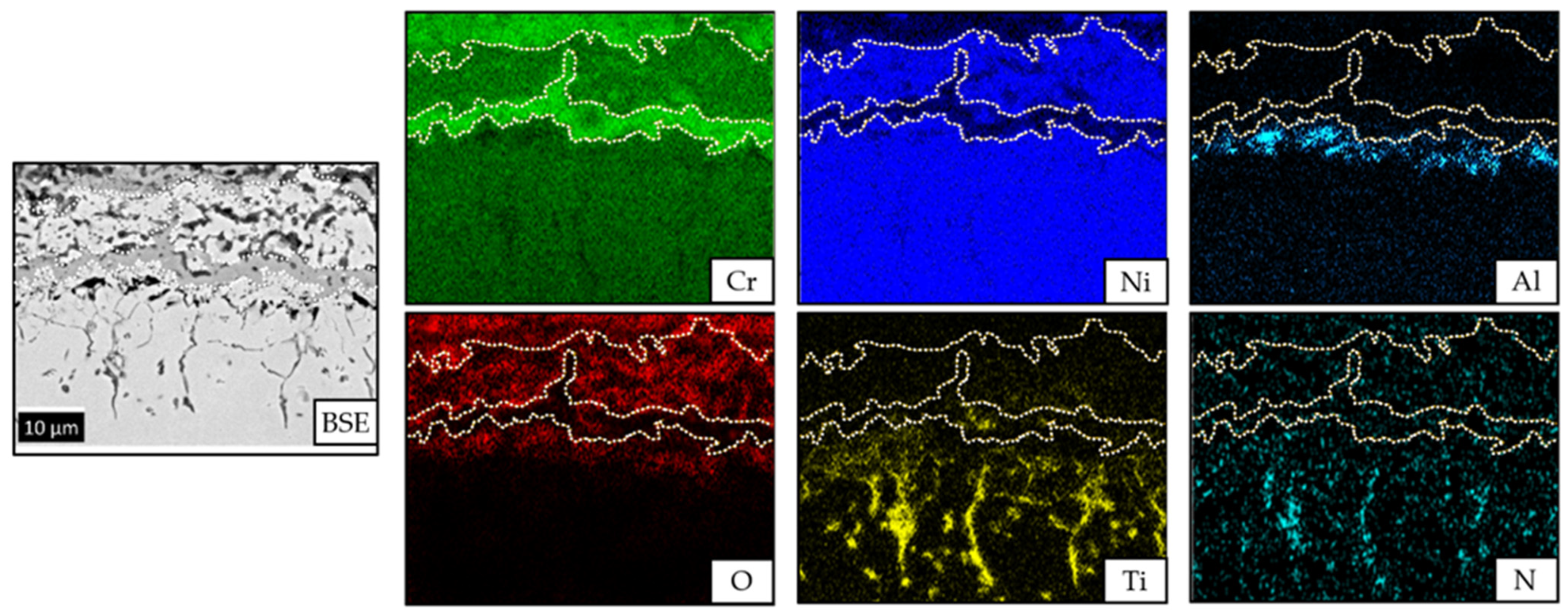 Materials 14 06040 g005