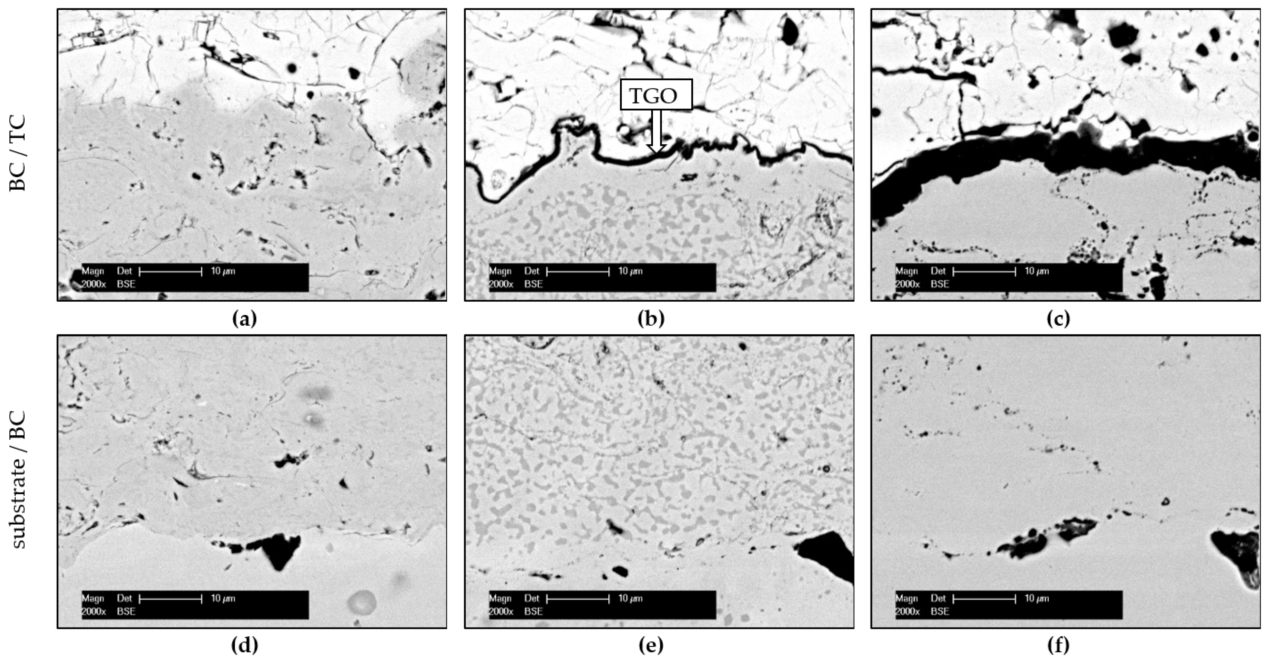 Materials 14 06040 g008