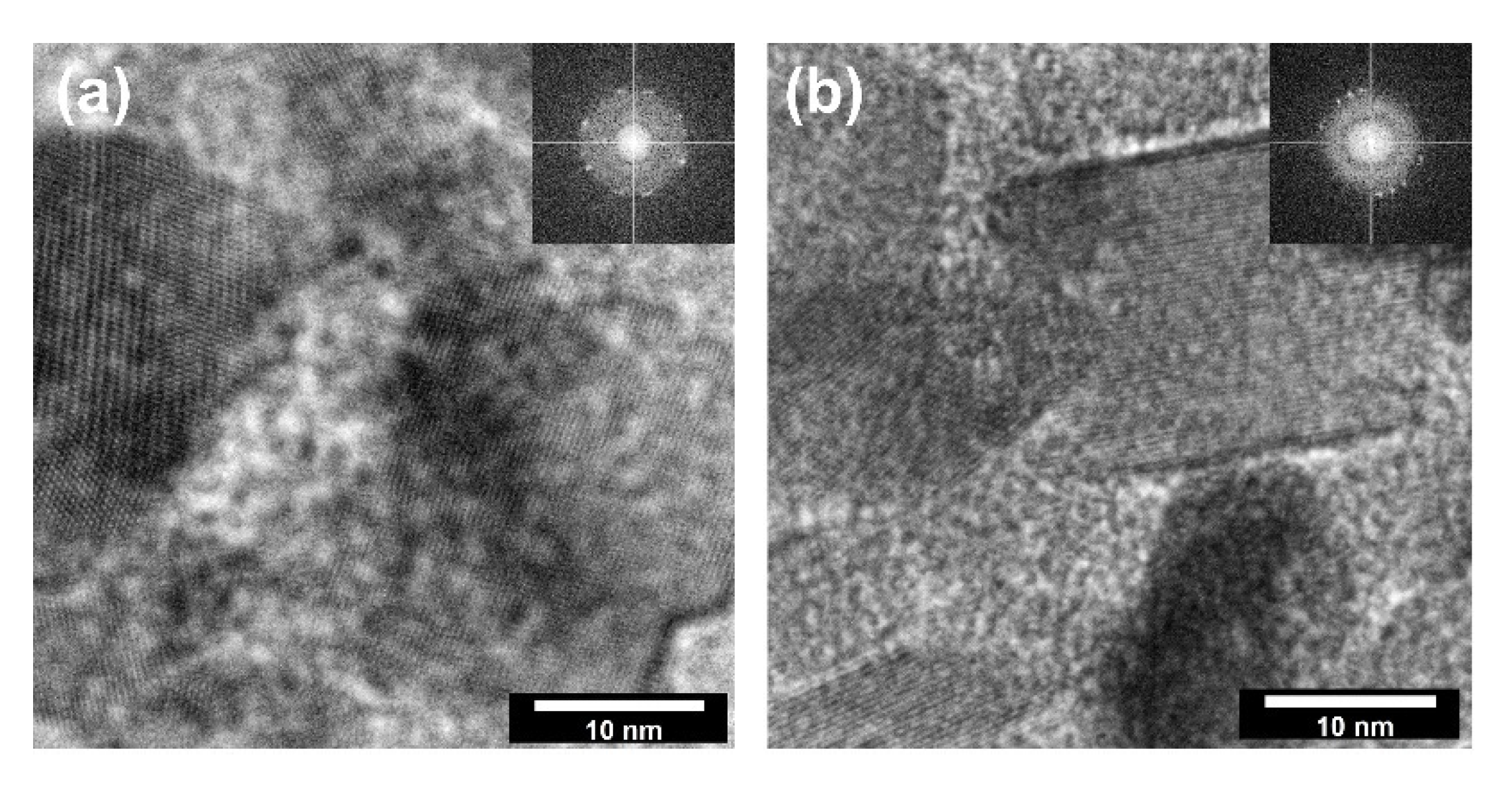 Materials 14 06063 g005