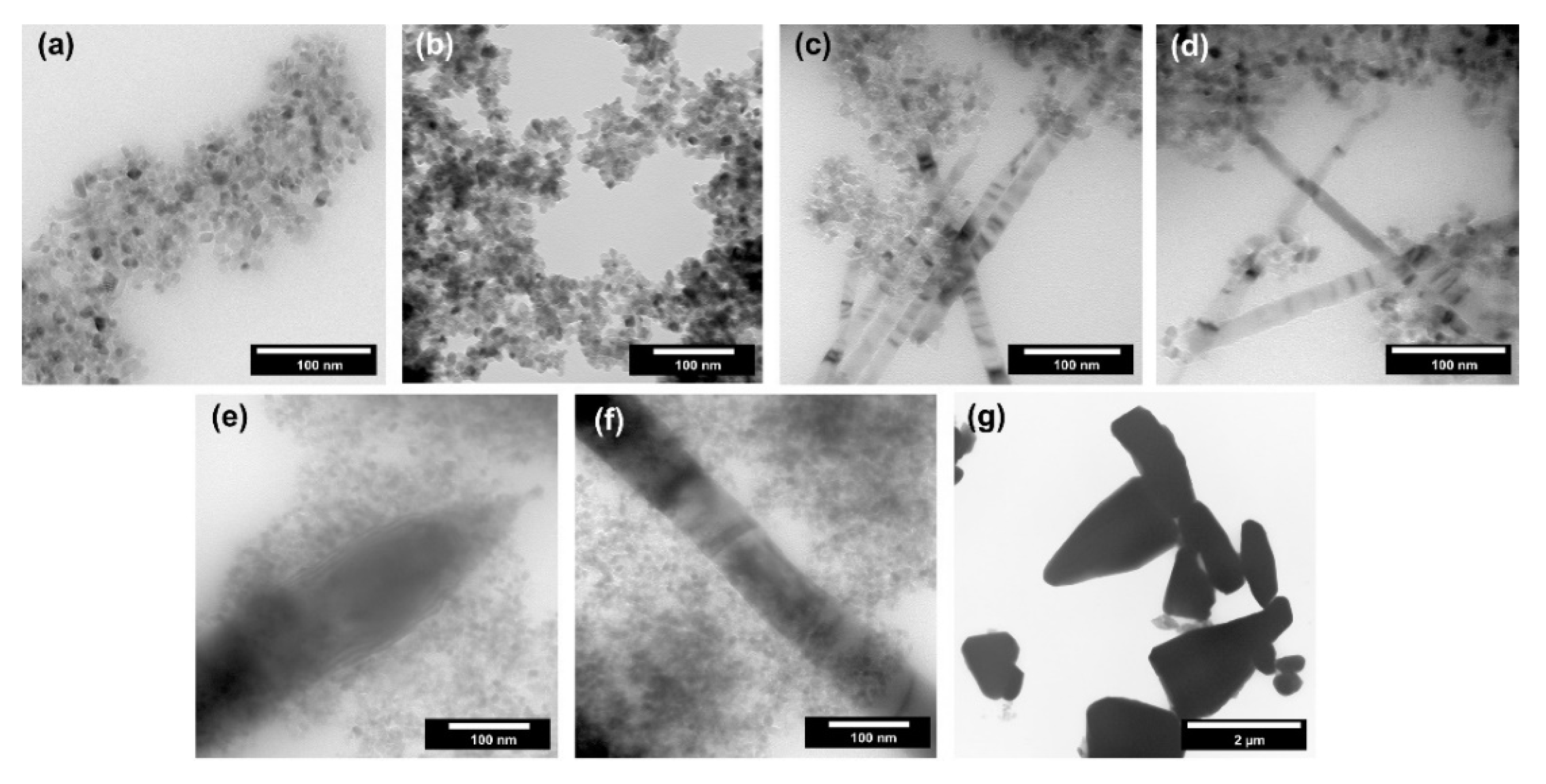 Materials 14 06063 g006