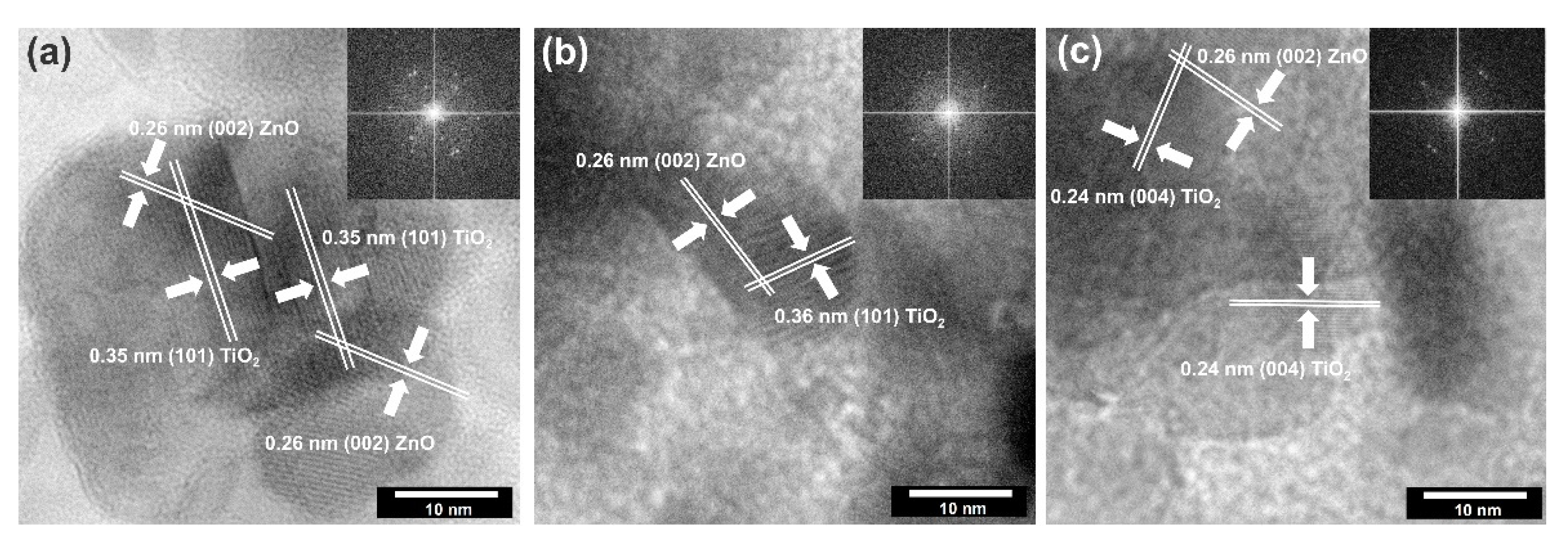 Materials 14 06063 g007