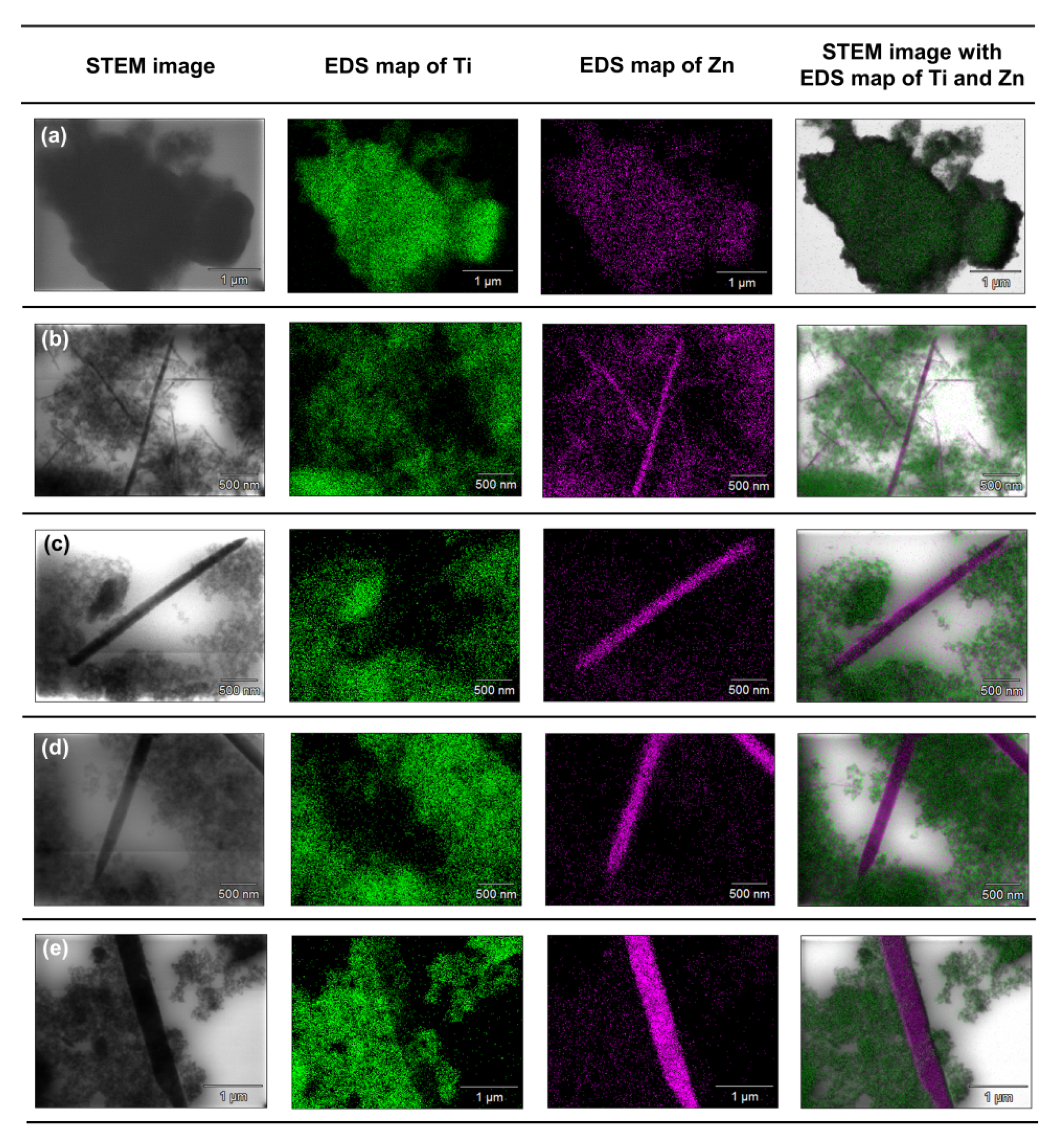 Materials 14 06063 g008