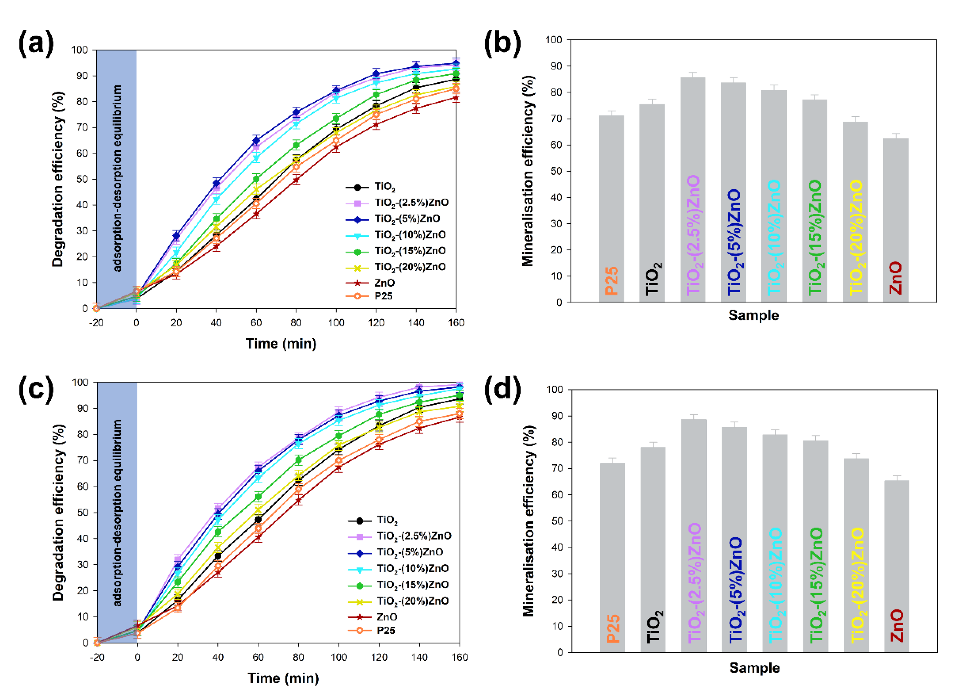 Materials 14 06063 g012