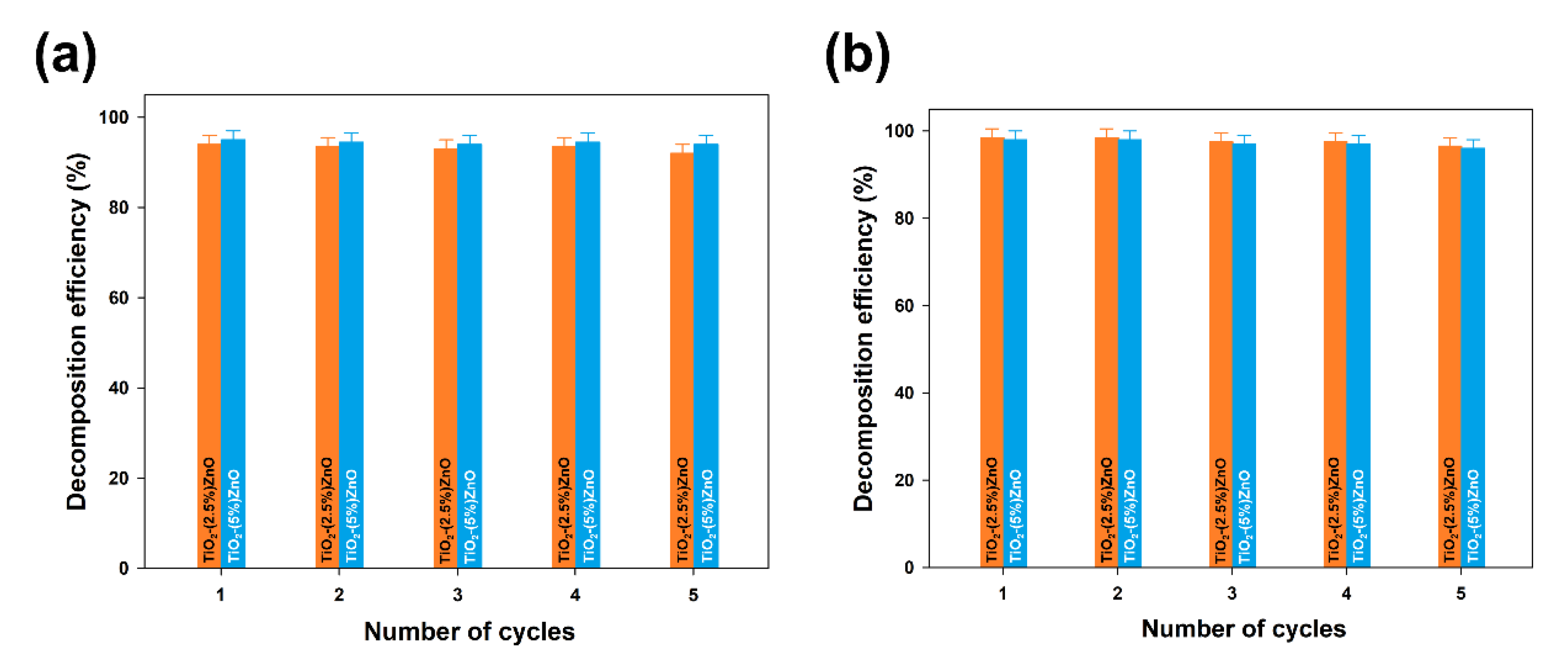 Materials 14 06063 g013