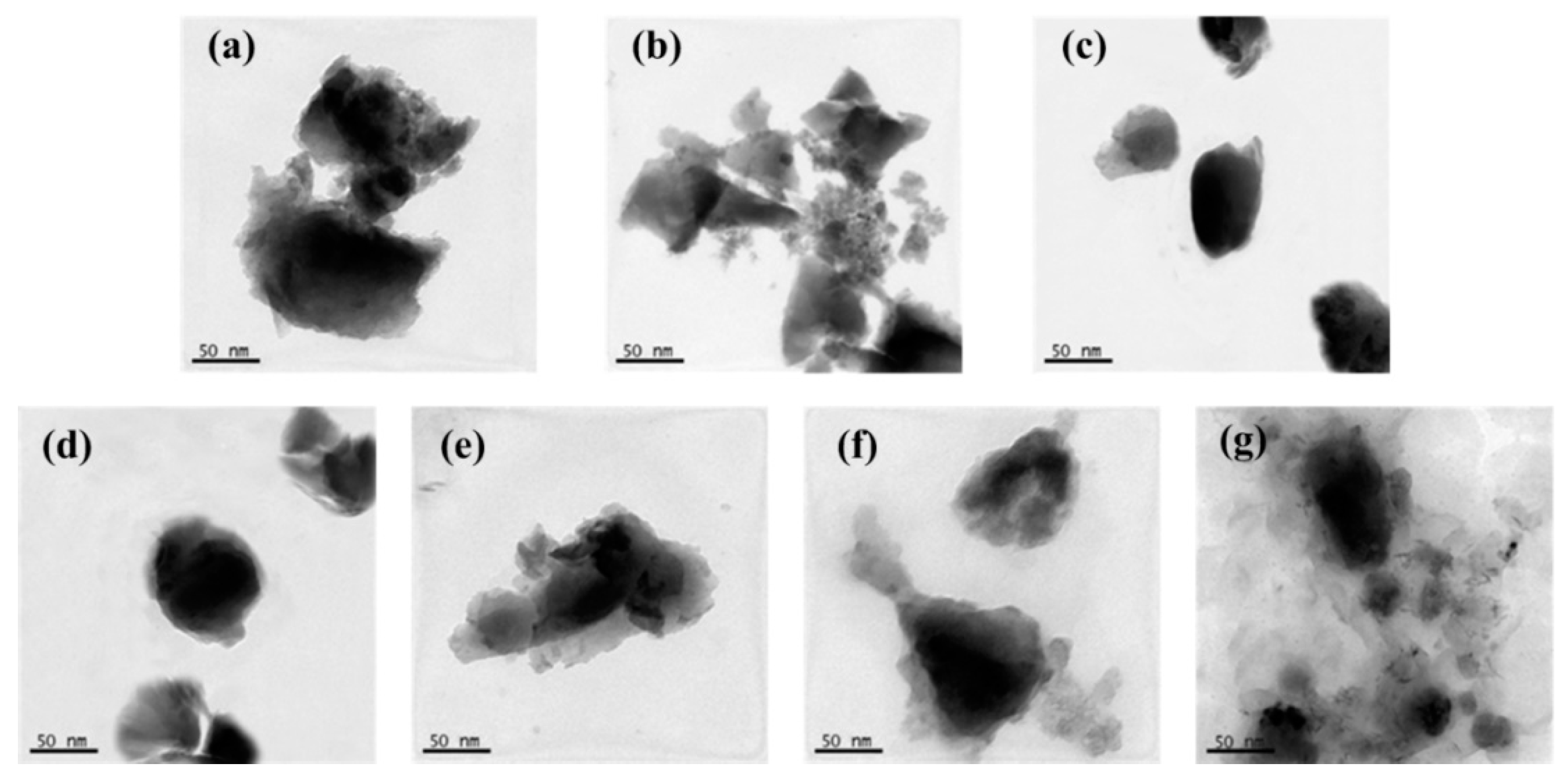 Materials 14 06065 g002