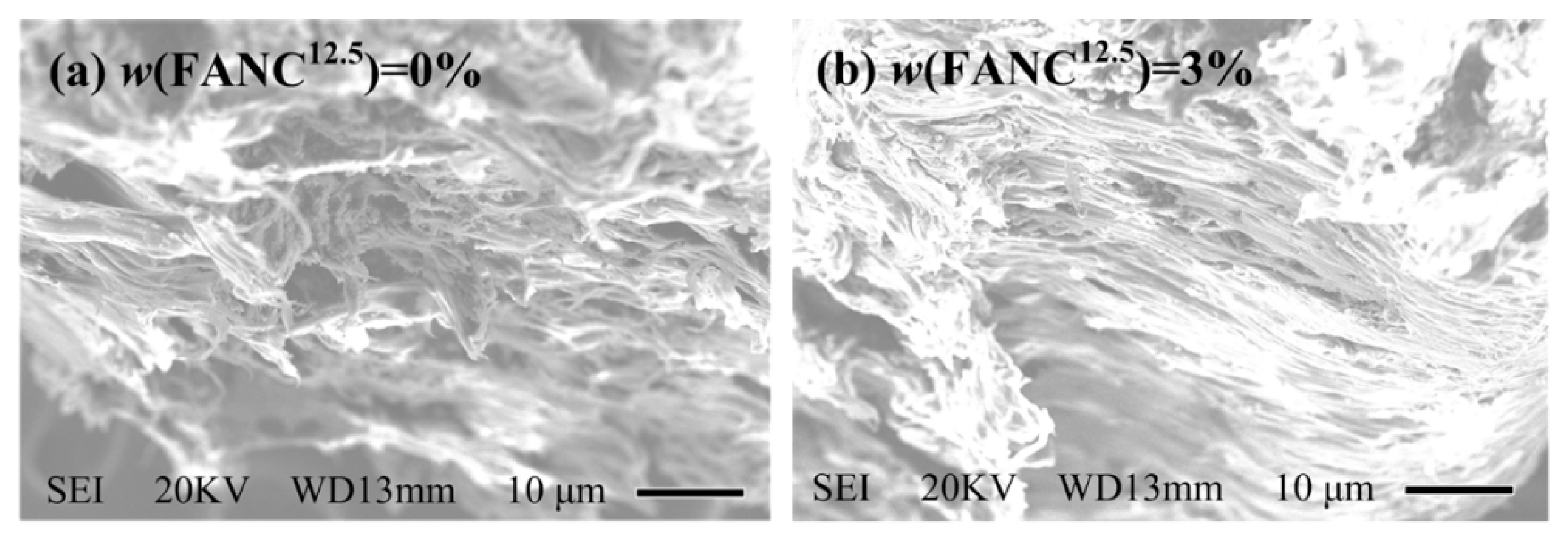 Materials 14 06065 g004