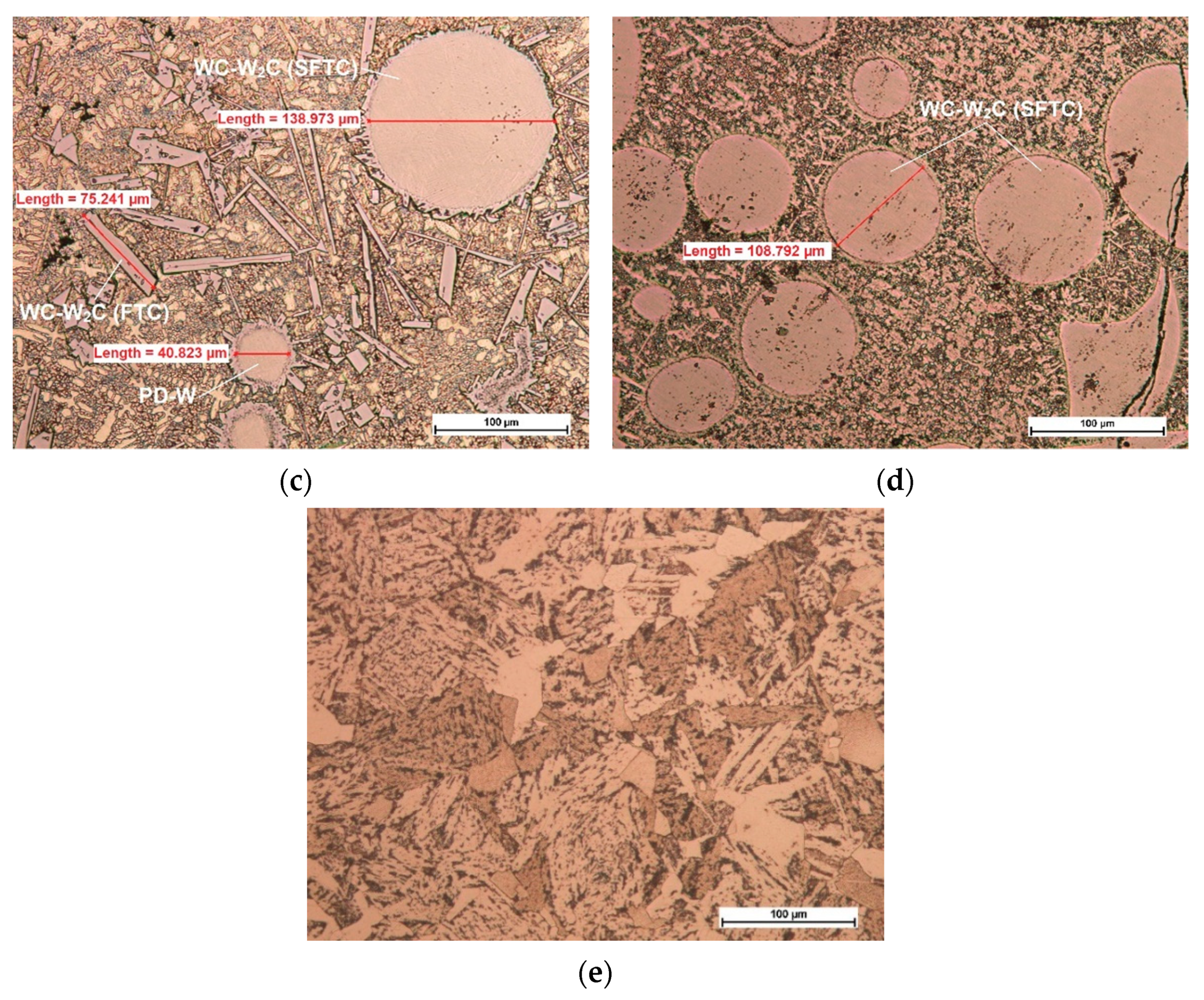 Materials 14 06066 g006b Materials 14 06066 g006b