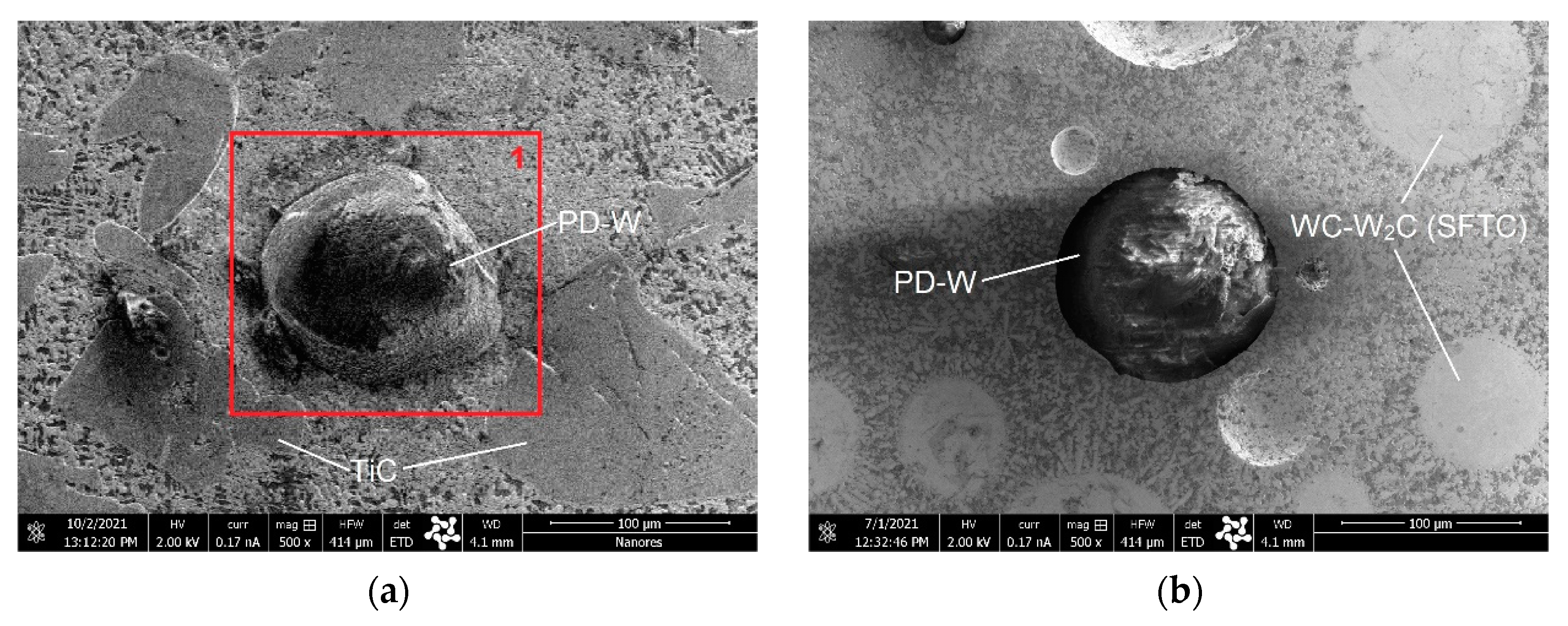 Materials 14 06066 g007 Materials 14 06066 g007