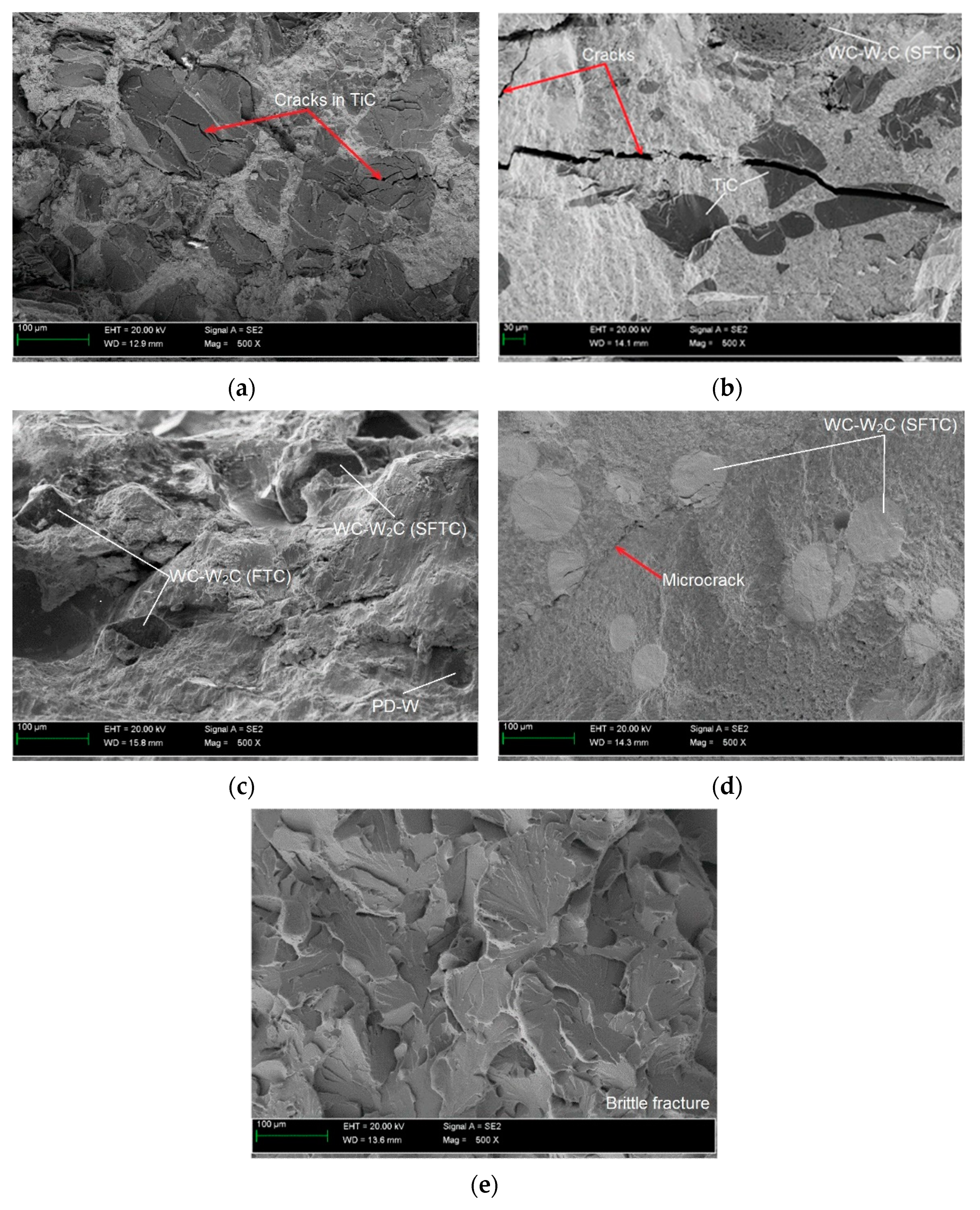 Materials 14 06066 g011 Materials 14 06066 g011