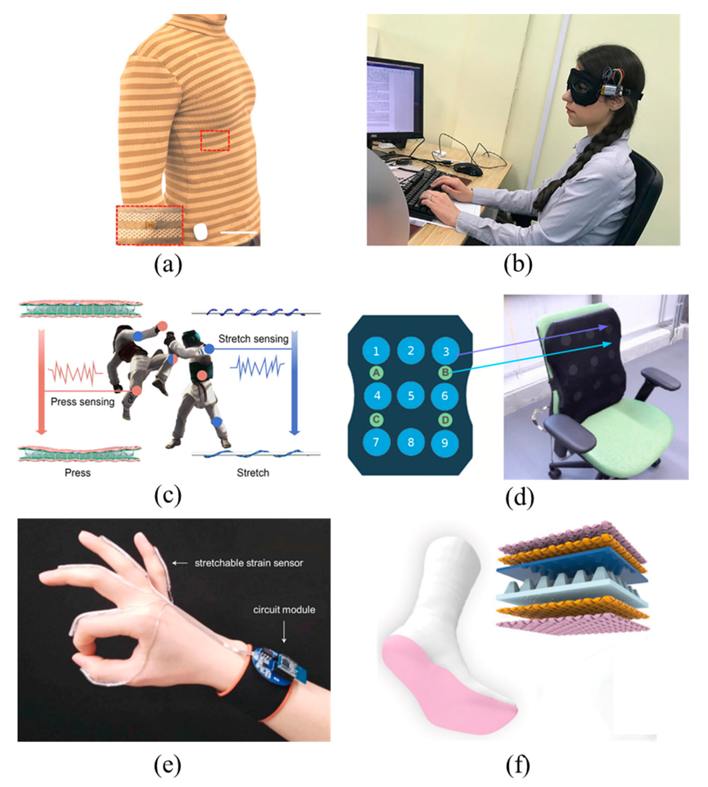 Materials 14 06073 g005