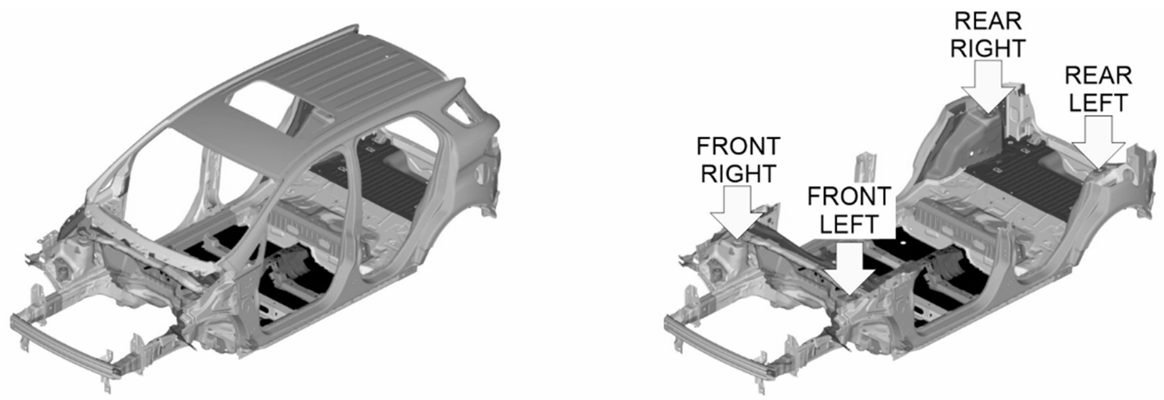 Materials 14 06075 g003