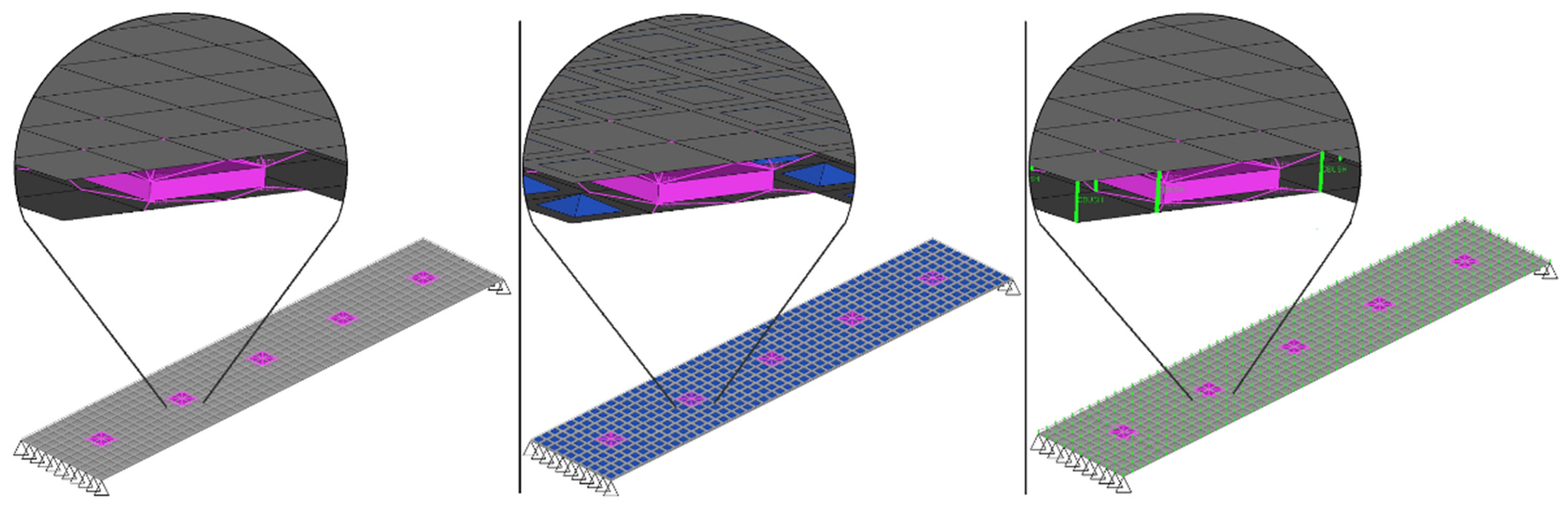 Materials 14 06075 g004