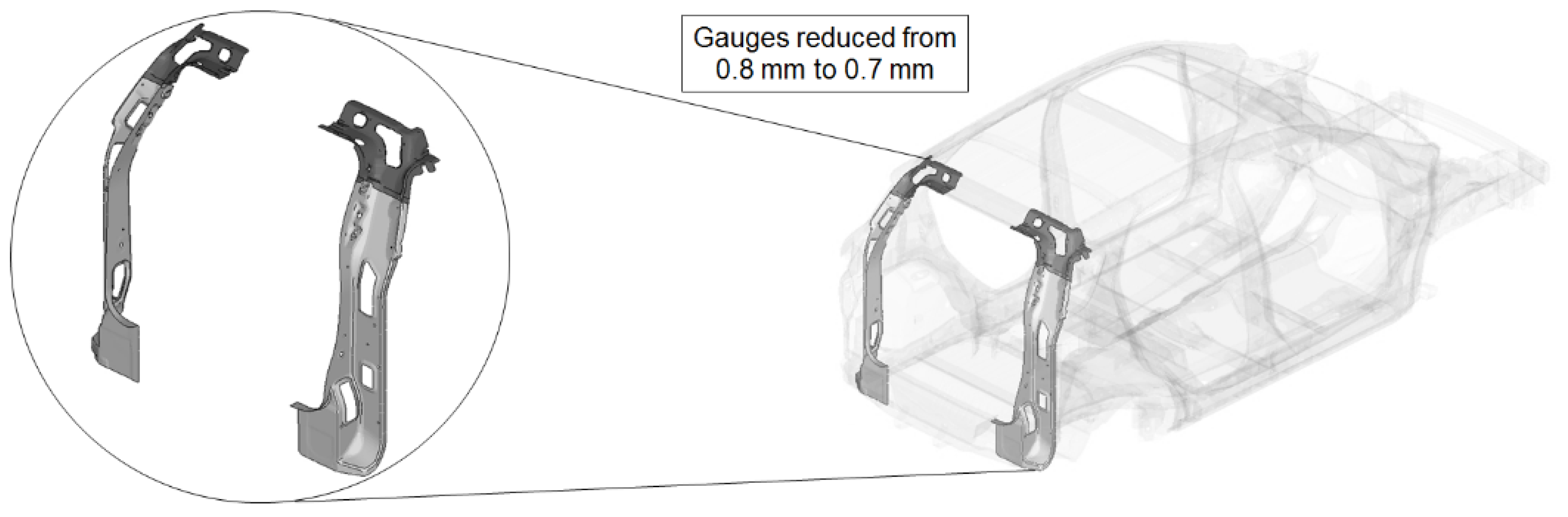 Materials 14 06075 g012