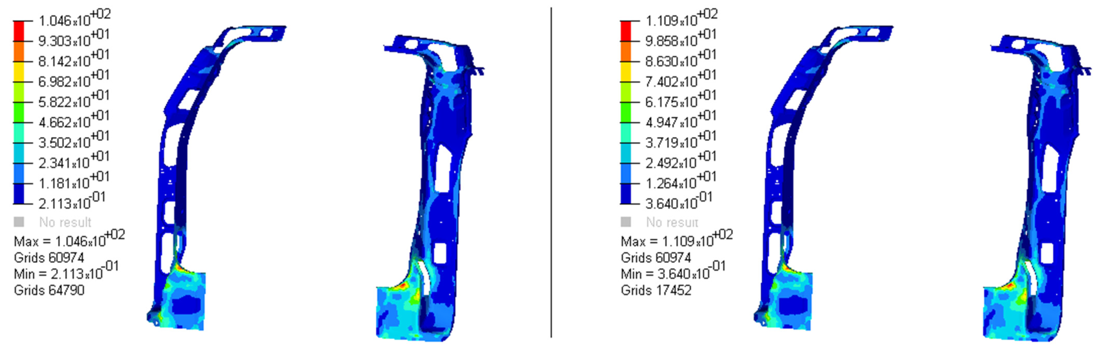 Materials 14 06075 g014