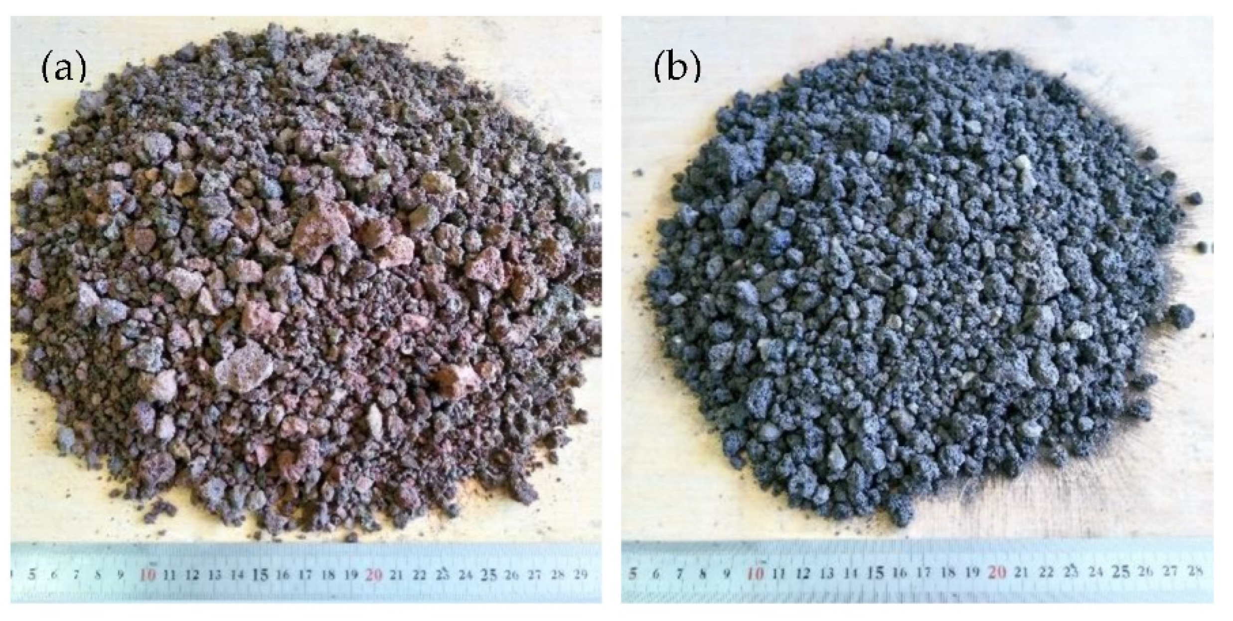 Materials 14 06080 g001