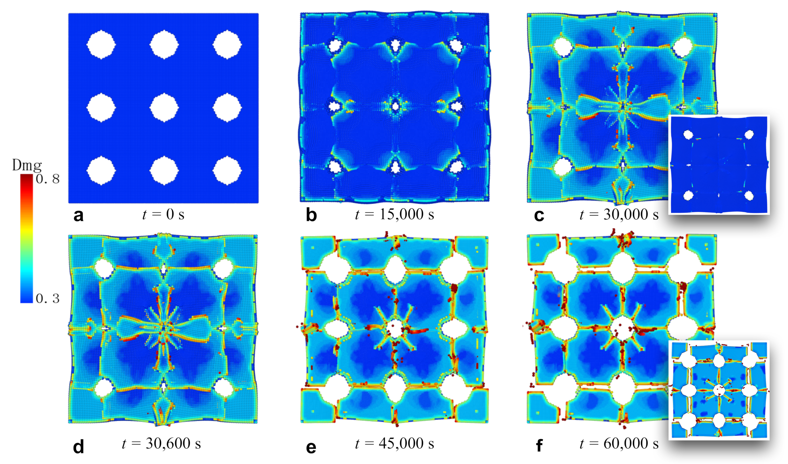 Materials 14 06081 g006