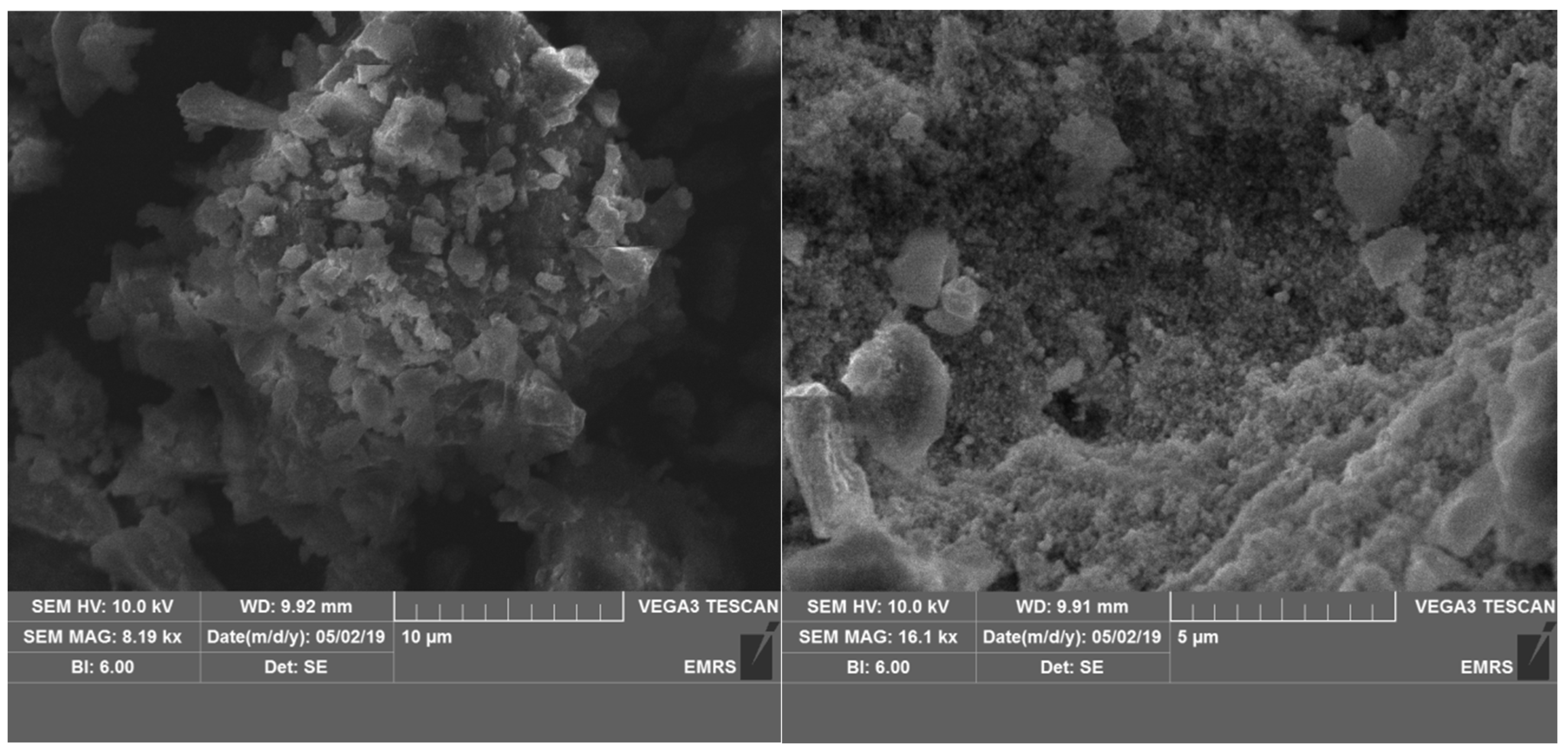 Materials 14 06085 g001 Materials 14 06085 g001