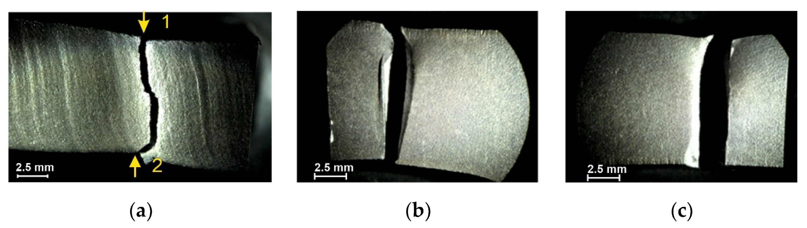 Materials 14 06097 g007