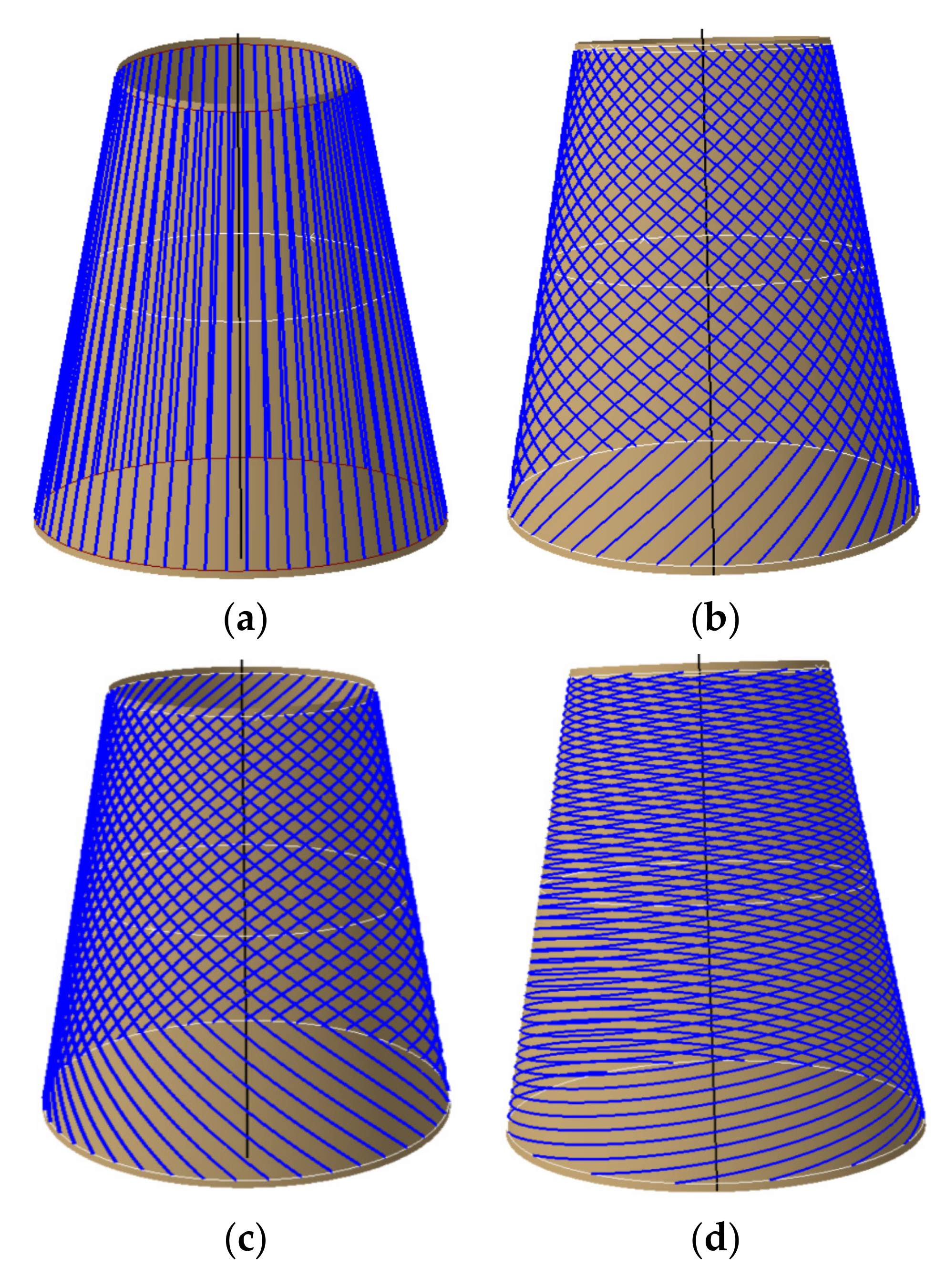 Materials 14 06100 g011