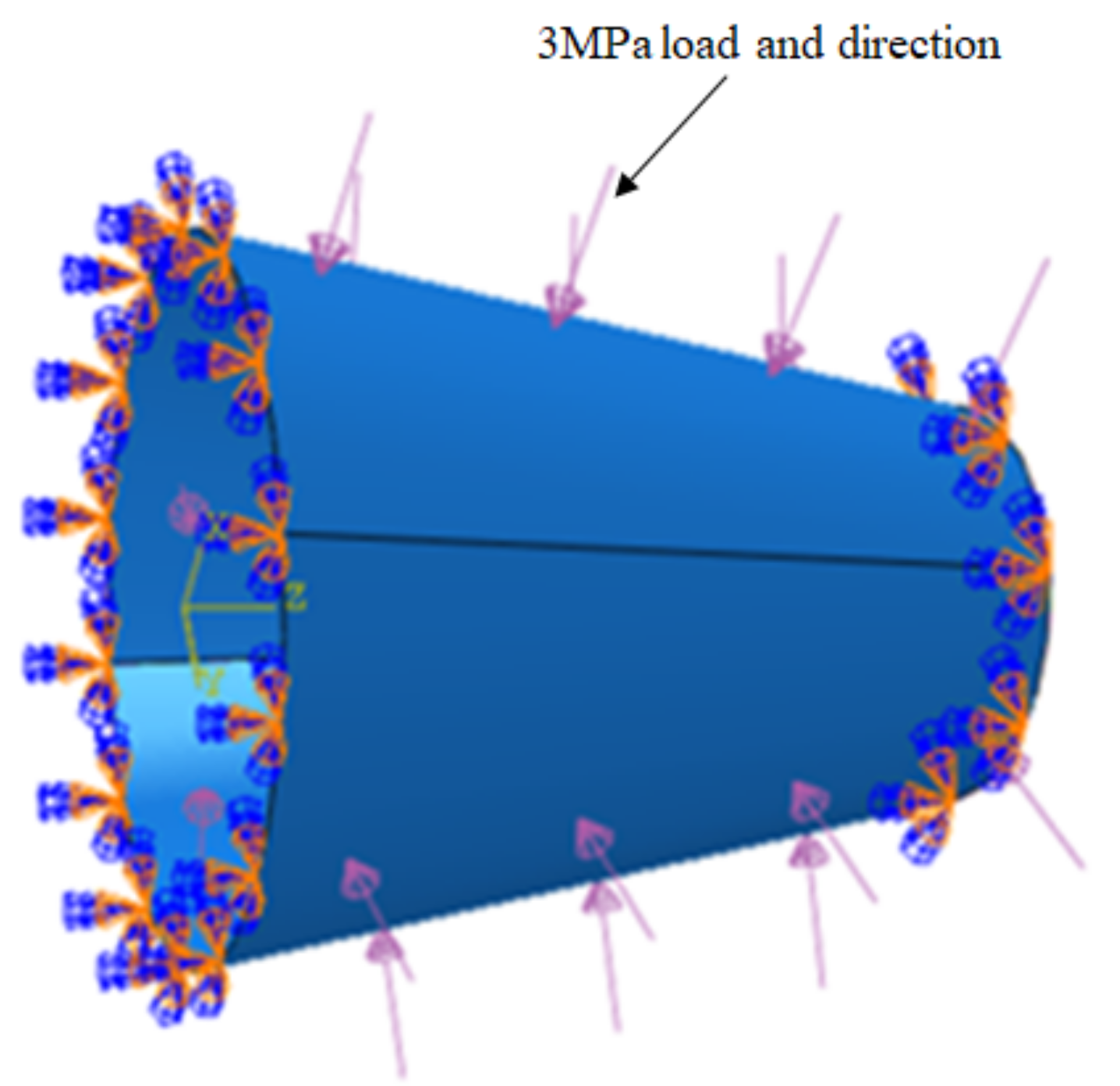 Materials 14 06100 g013