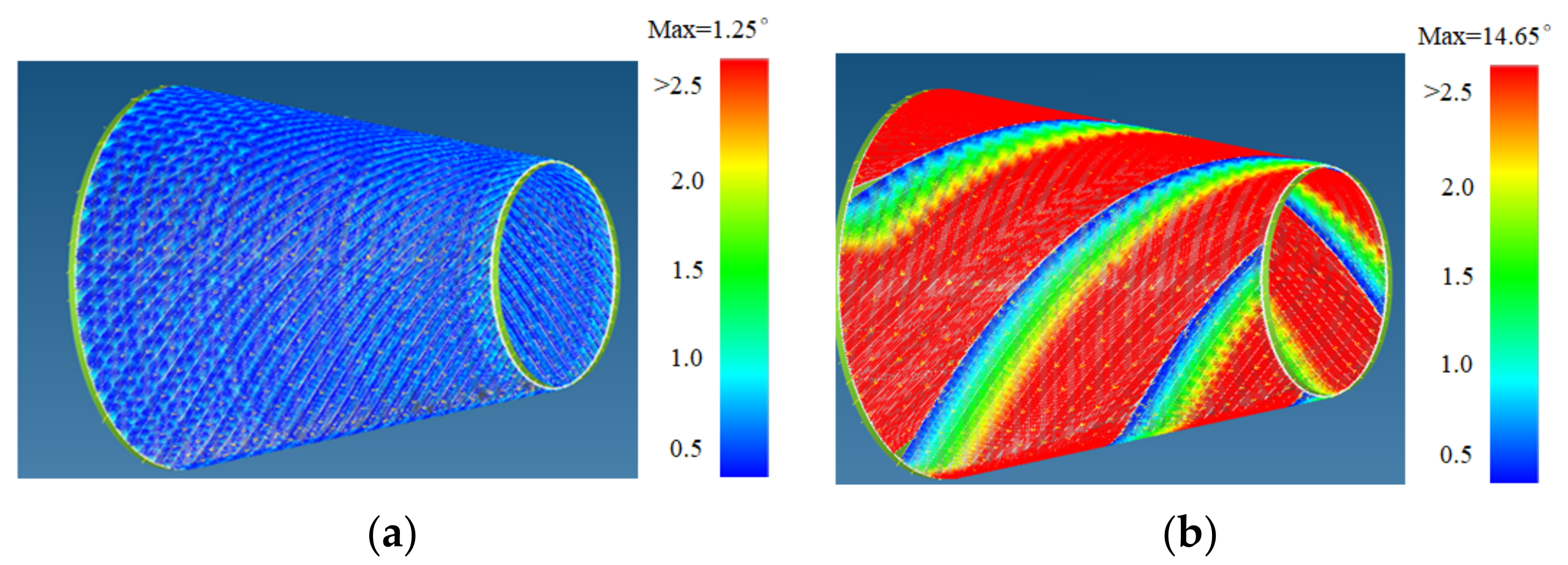 Materials 14 06100 g014