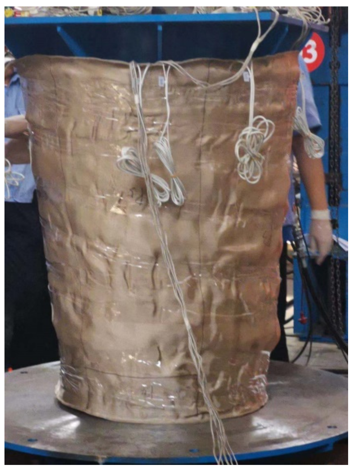 Materials 14 06100 g017