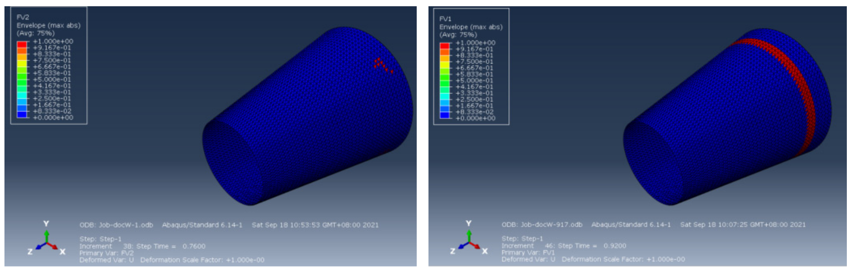 Materials 14 06100 g018