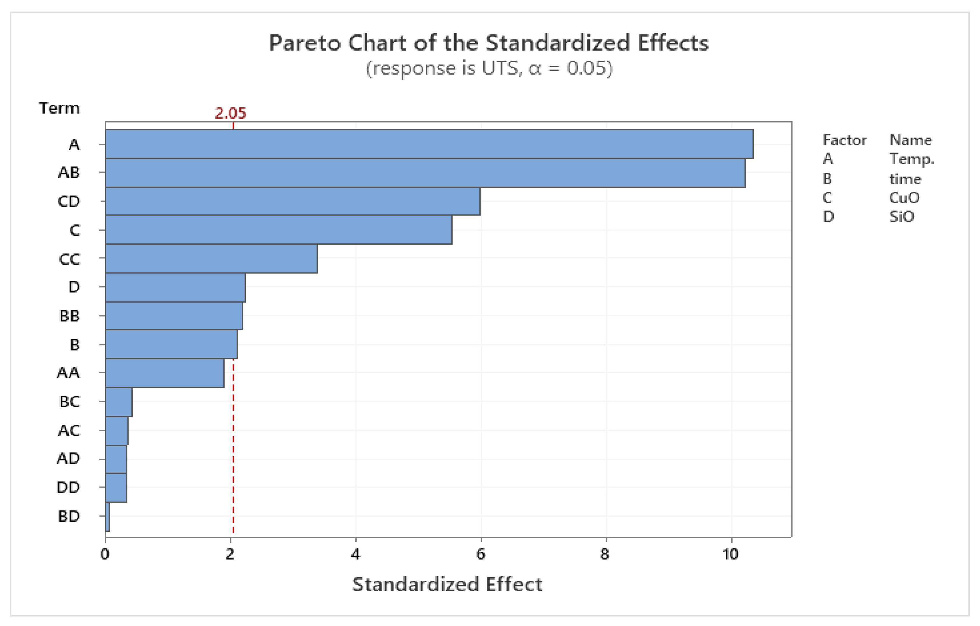 Materials 14 06102 g004