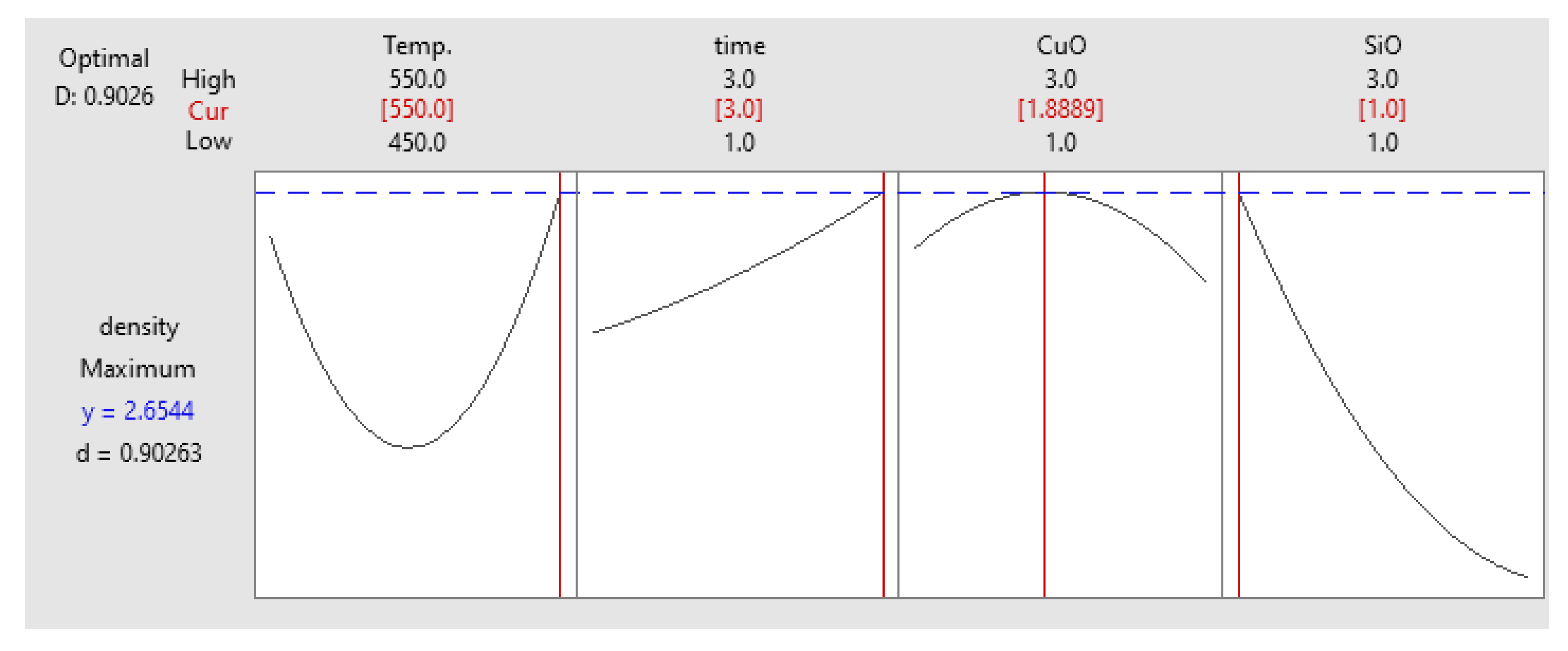 Materials 14 06102 g016