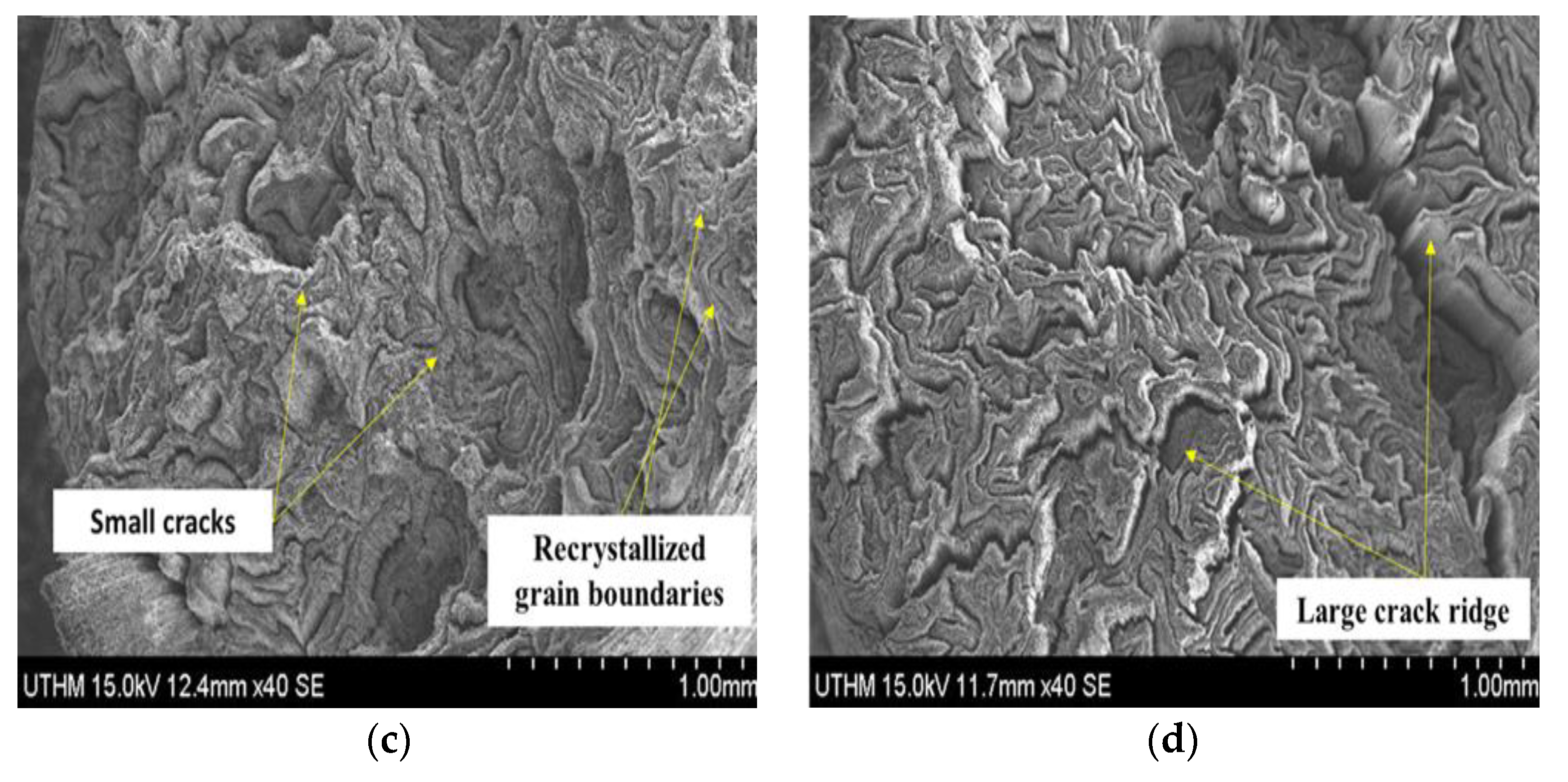 Materials 14 06102 g018b