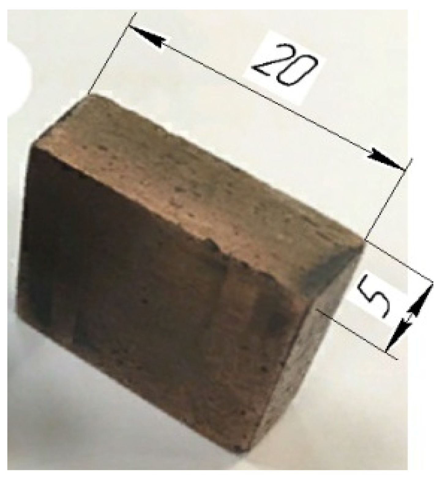 Materials 14 06105 g001