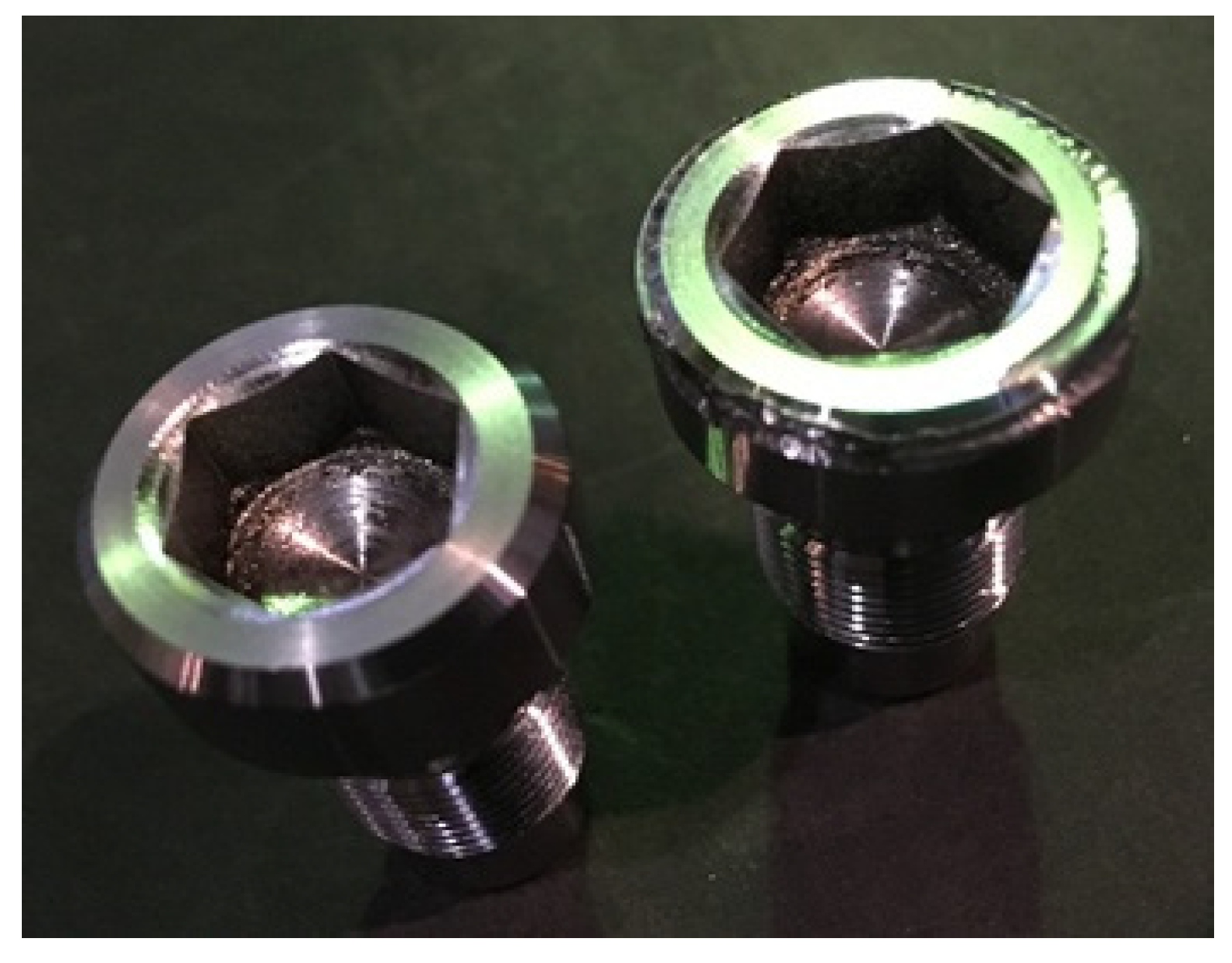 Materials 14 06105 g011